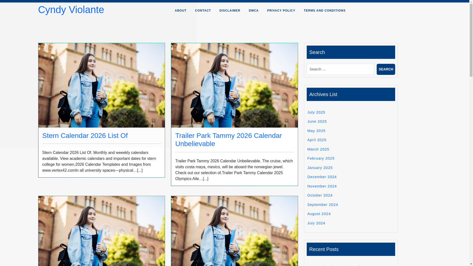 website screenshot of https://shinafthjennica.pages.dev/