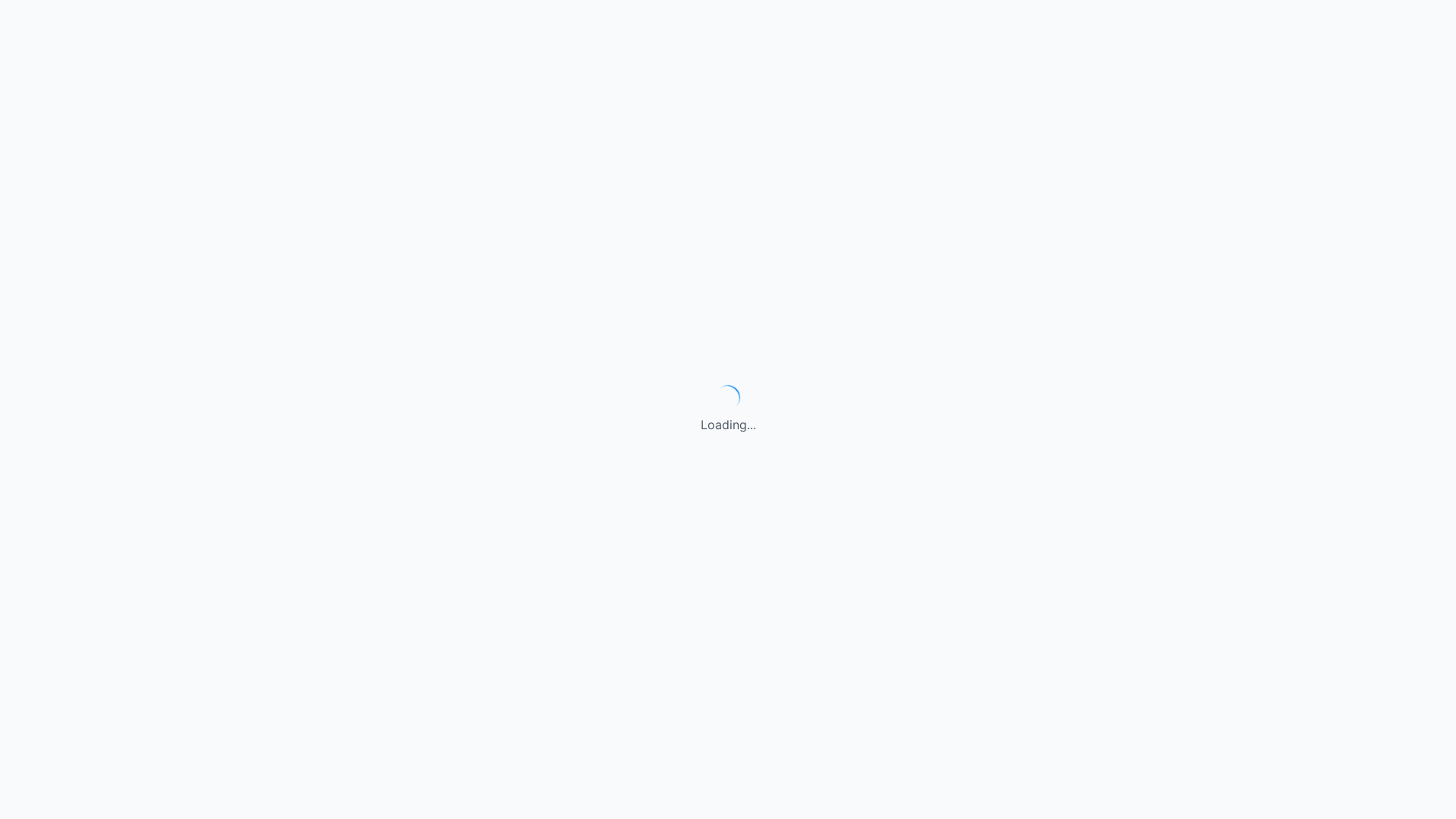 website screenshot of https://wholesalepro.org/