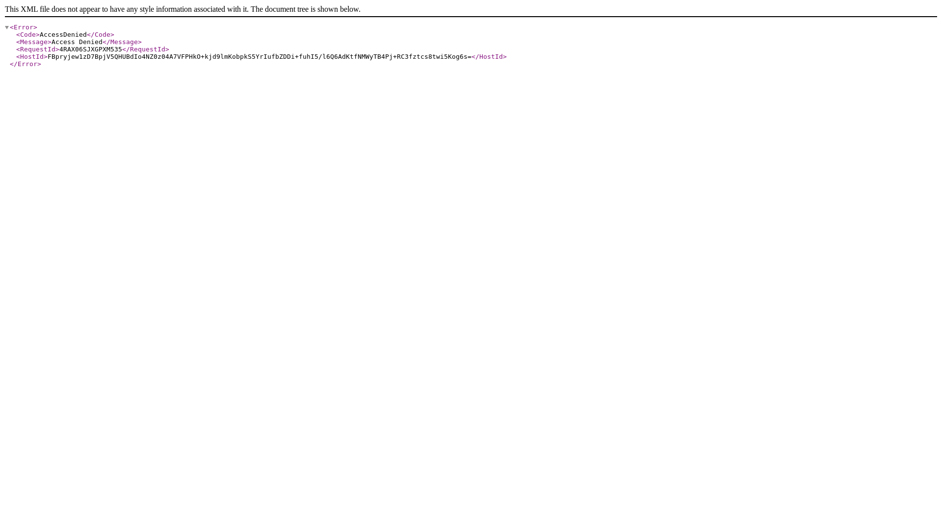 website screenshot of https://rams4hope.com/