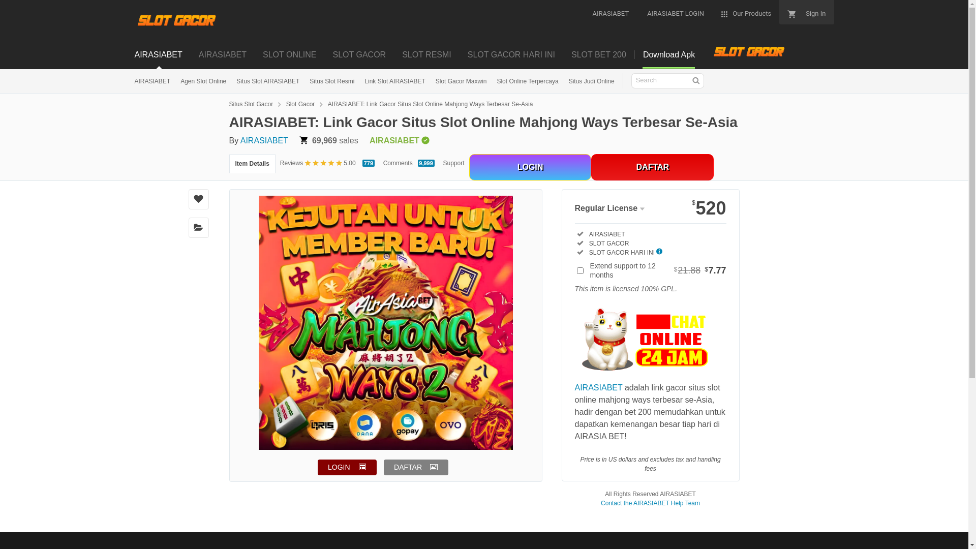 website screenshot of https://samcell-productocelular-galaxy-a24-4gb-128gb.pages.dev/