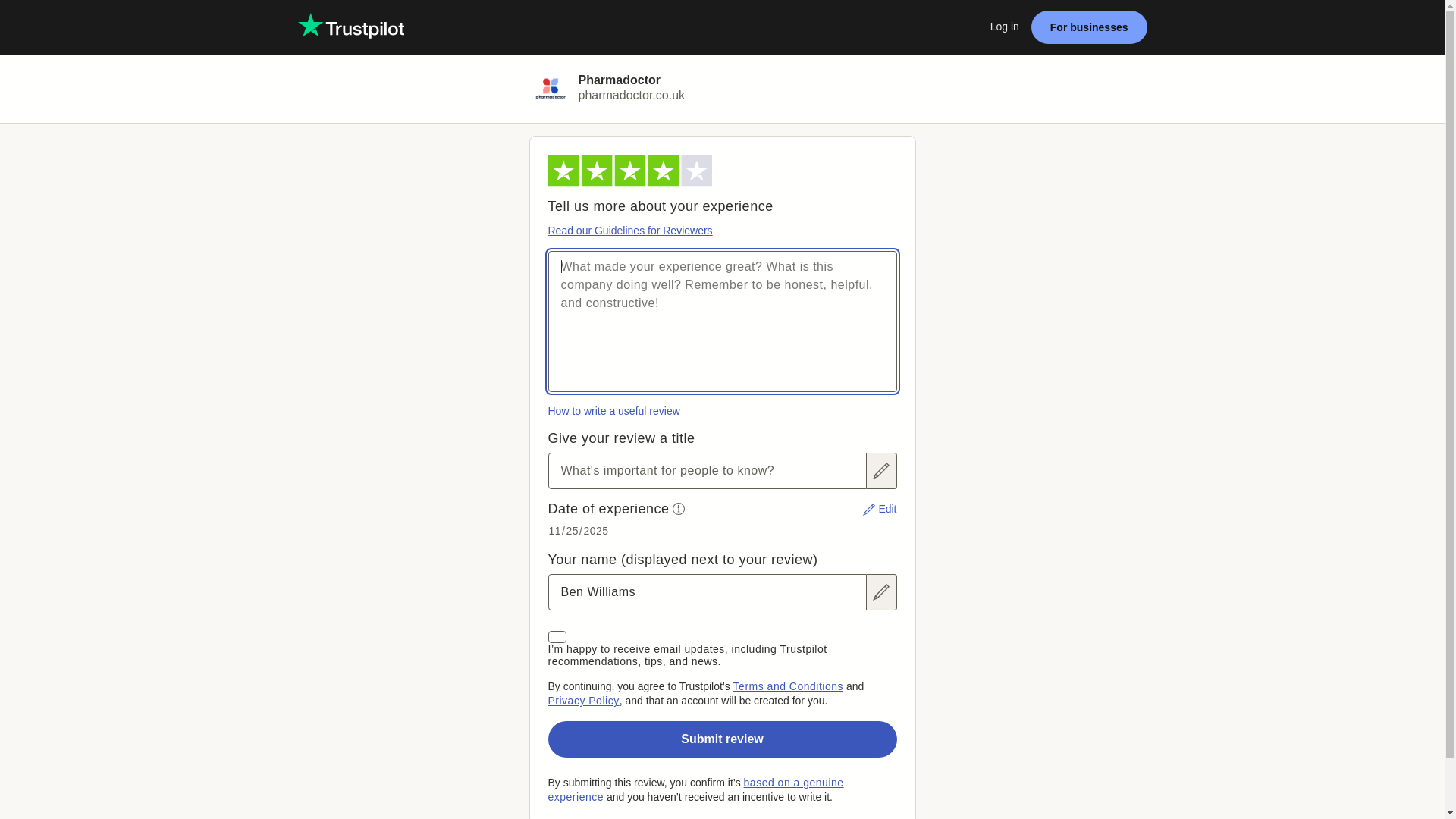 website screenshot of https://link.trustpilot.com/ls/click?upn=u001.n3nMhxJEmSCQtZM-2FlSM22-2Fr8qKSK846XlPty5oVLDOUs-2BgEAVfWi5uq0rpTA1i4dAABdEAHuferV3xZa-2BddRcXMchE3VGFP72e4G42WqQJr8ZienQ-2Fu8AtYEhoyHbpmFr7acaUn2tWy6fT-2F-2FLxncBbyL-2FvPiLfGE28a4ywWkl6iHBag8YI7zkBBq9EhdhaCGMYvF_09d5Nh927IKohBaYHws2WjSHoKTN447RMGIDX26V1Zz-2FXQs-2Fb2npvGTExs9nbTVD8QvYkUQCHKTcNzcV5ic6Ggm7QDE5a7hY8uwU4BWxLZ10OZdg5fHclvwIqqx32gWO0dczumte3zsCv6WXrYzOWcxENQspBeRHtwP7p6cKmsT4BvZZZ71M4z3c-2BHtnYdoqVPOrH35pgIkZsahTbrdQLFG-2FDaE3CBgBOkWBADzPjQfnZNJ7uTm-2BXroIM-2BfV8itCoklPwyQSrnW6AYmr5c25fxJ7n3TGWZ6nLxOOuhYXAzLVOIHjWydOzHhgBArolN4omldZPO43yNbN6ZI3UnRujvGqbFWJJ5FXECSM2xKeBth8HbMEJPBbDLAkKLsl4-2B9bvfVIJpXy9-2B-2BiLXDN6Ph9DHJS5ljYq-2BuM-2BgiHk0zIAPNMh-2BIzAGcpGhu5shKf5K2IPncCMRu8747dRfuQzlPhQU5MkPrmMk-2FKkAhOgiaS1xWW1GJJ-2BO-2BBQpdPSd5neYlrK-2BM3RufQ-2B6WZSFVu8G6sbxf2PxT0e6g5BzMQw1GtGjg-3D