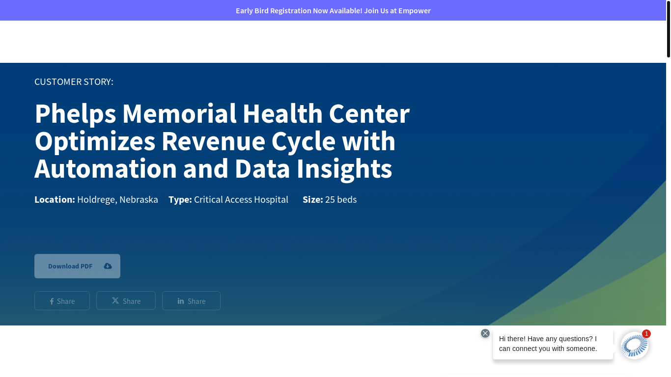 website screenshot of https://info.inovalon.com/MzIyLUdSWC00NTYAAAGau0SFS1UnGgWs4dwuIEaOCB5rlze6VTvib7IiDqgryju-0XQCHvxDZV5bVj6MKb81xfqgxNg=