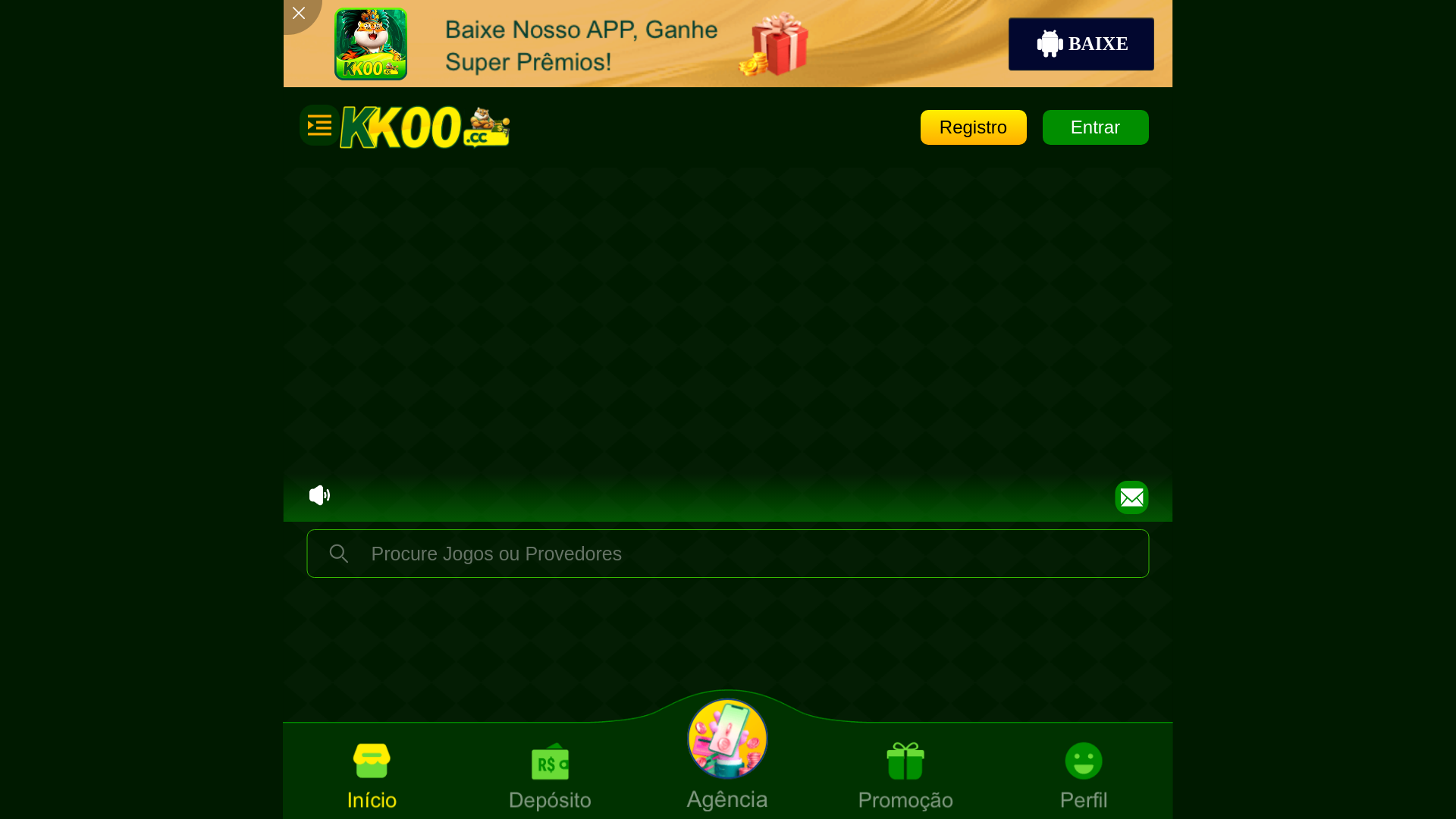 website screenshot of https://qovara.cc/
