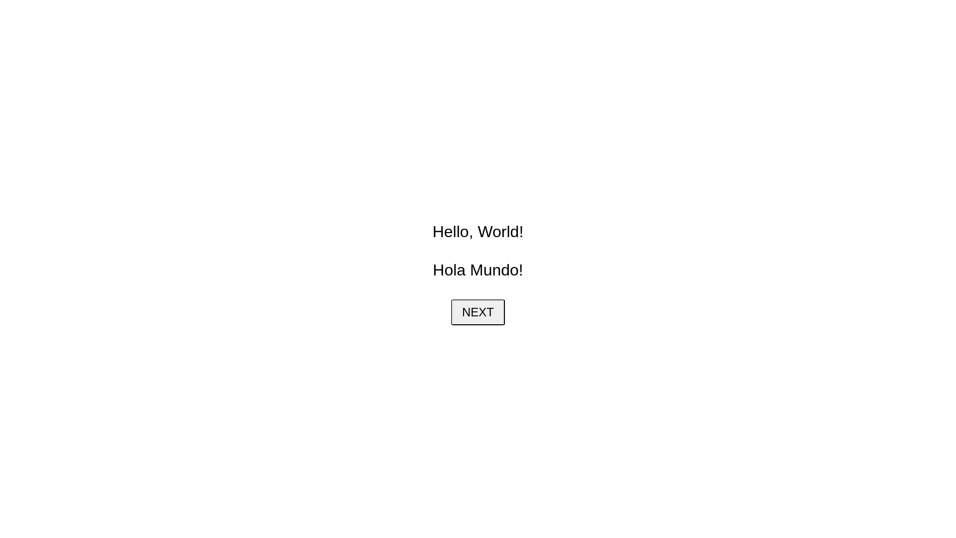 website screenshot of https://jacobwconklin.pages.dev/