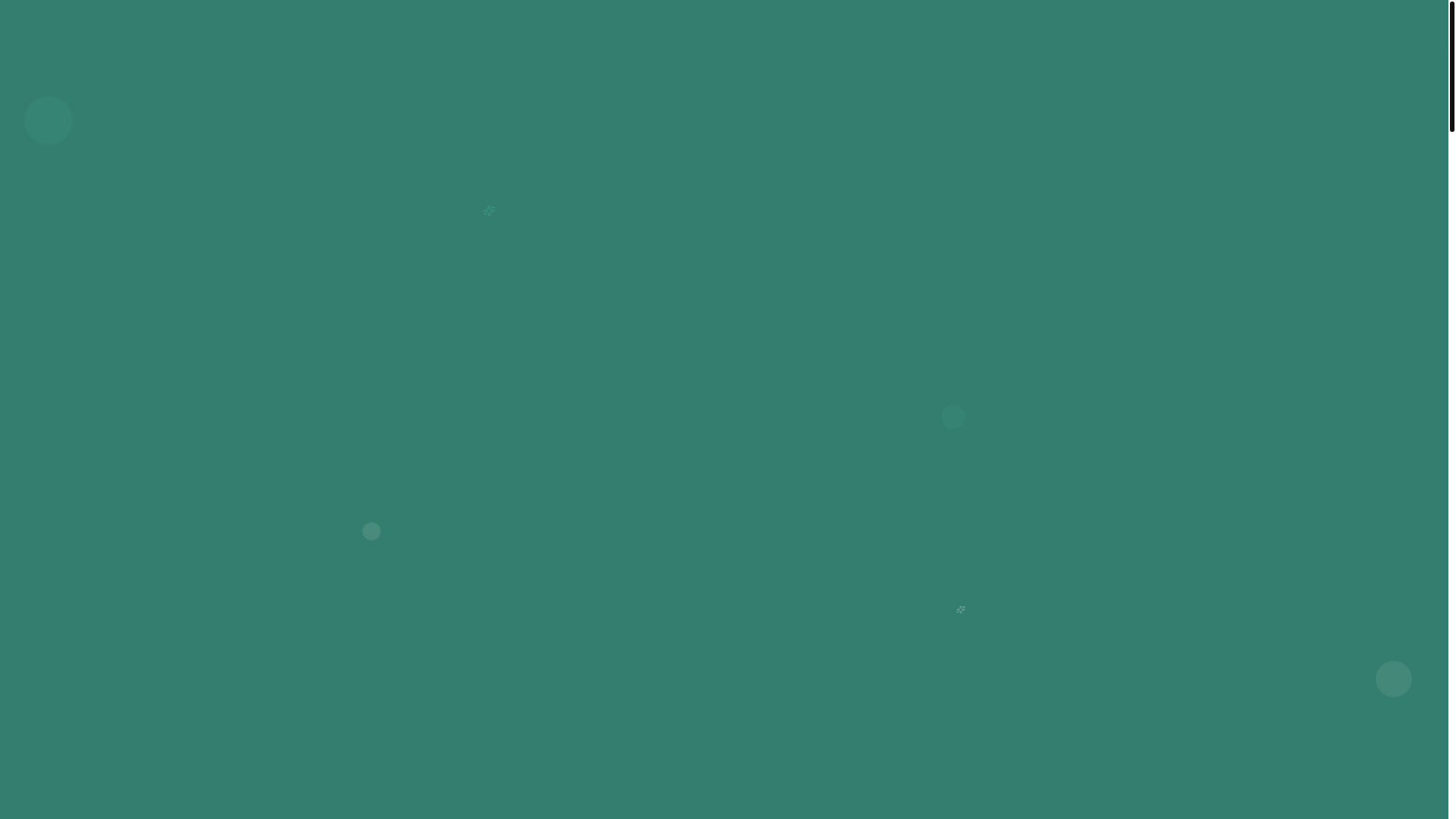 website screenshot of https://mintconcretesolutions.com/