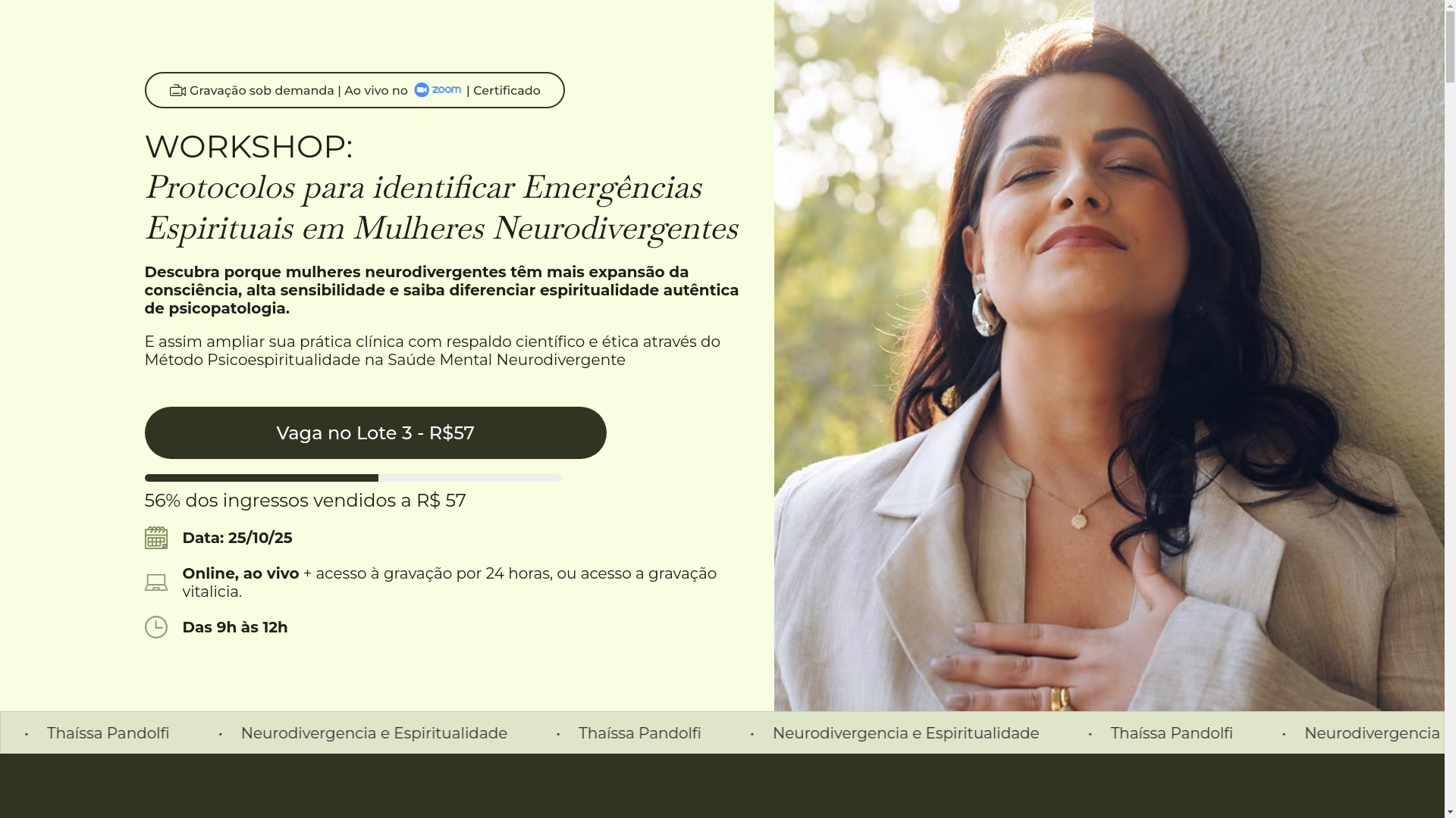 website screenshot of https://lp-extensaoa-fixed.pages.dev/