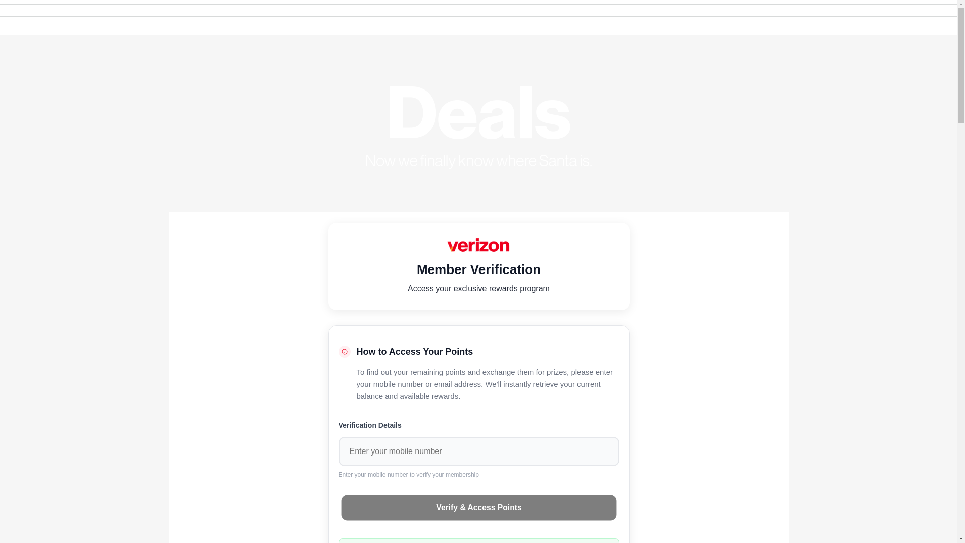 website screenshot of https://verizon.utlgf.icu/pay/