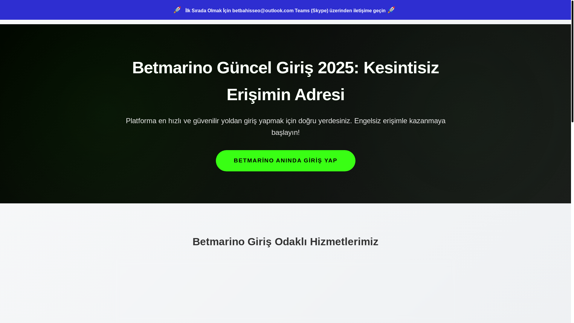 website screenshot of https://betmarino-vipbonus-top.pages.dev/