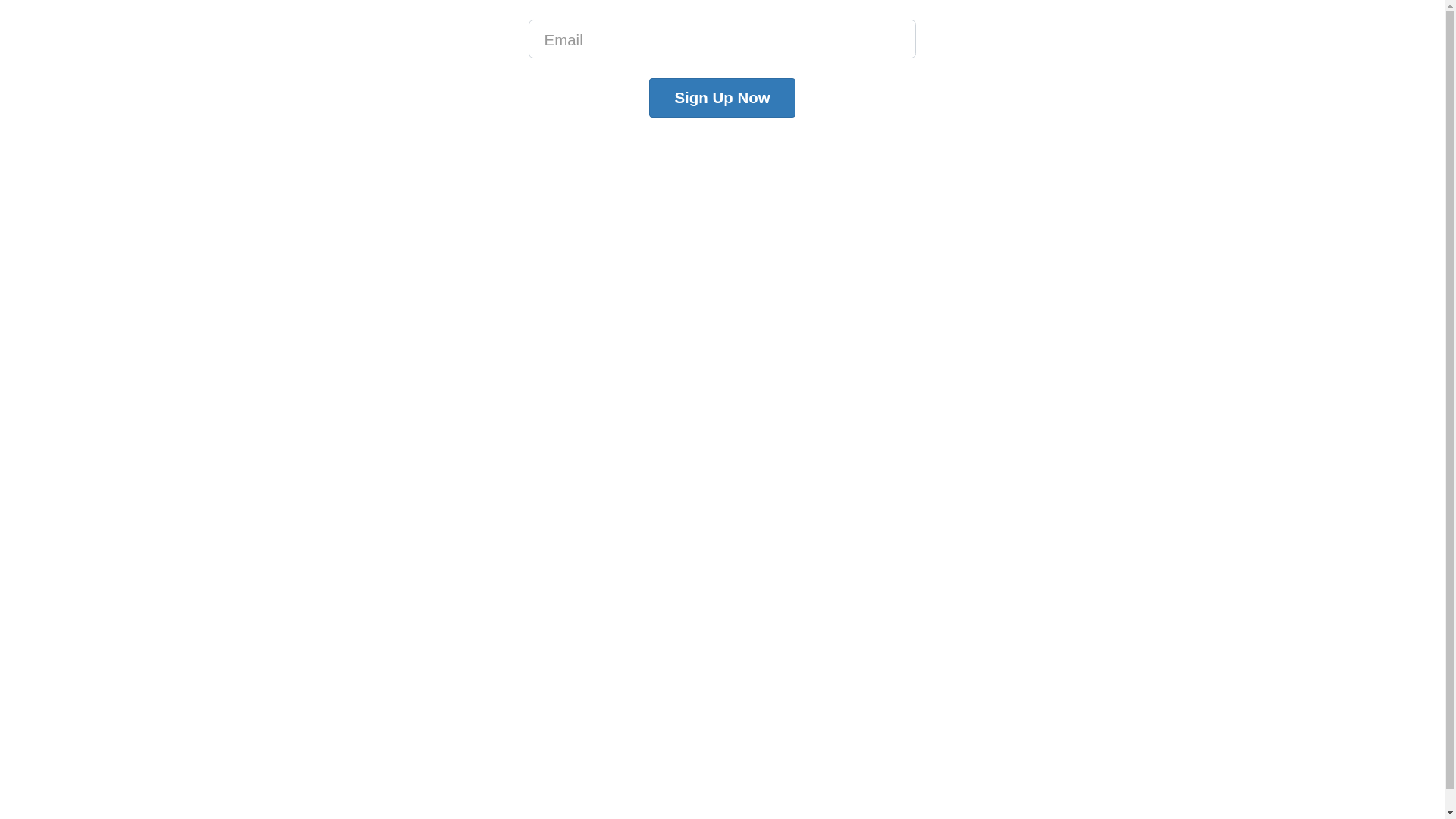 website screenshot of https://whichbnb.pages.dev/