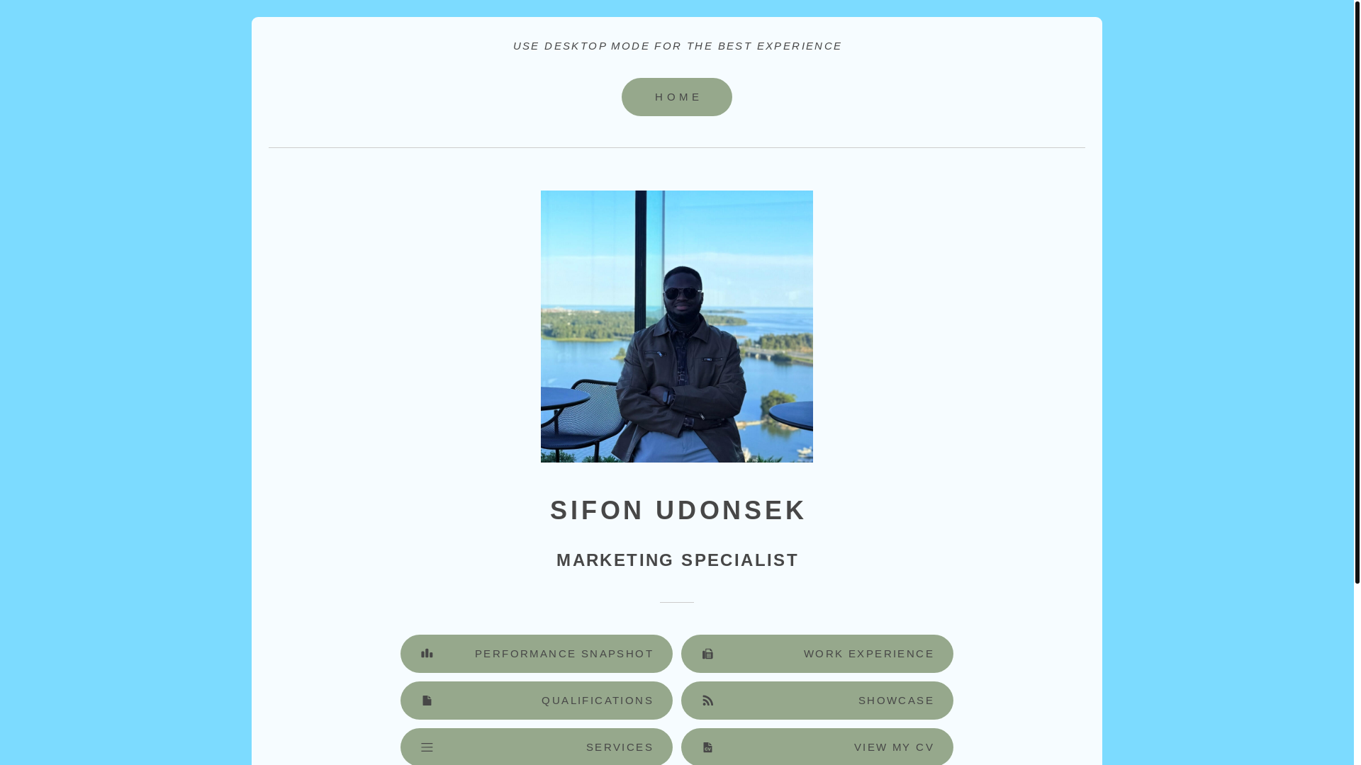 website screenshot of https://sifonudonsek.xyz/