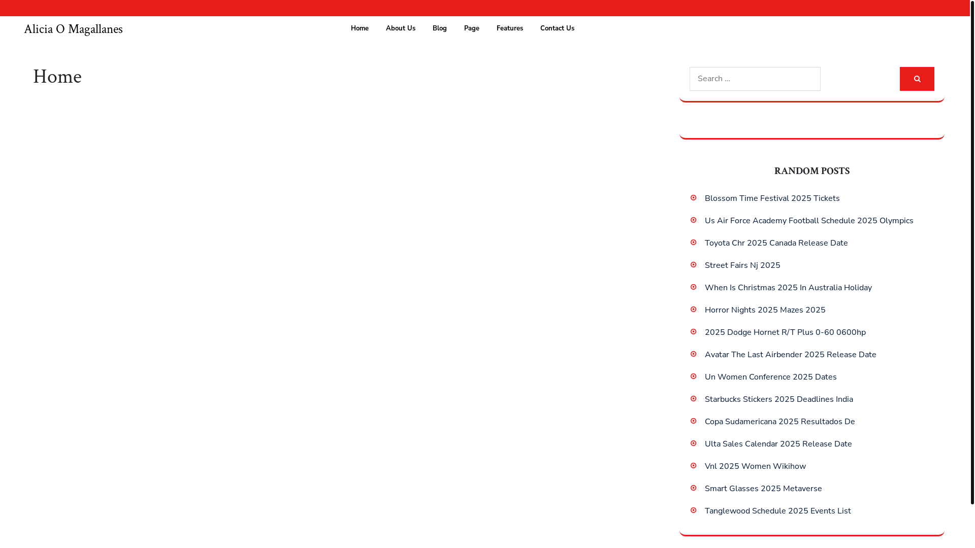website screenshot of https://aliciaomagallaness.pages.dev/