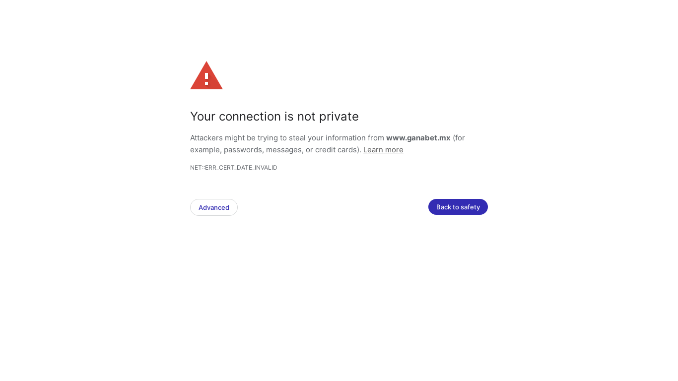 website screenshot of https://computerjet.ru/wp-content/plugins/wccp-pro/no-js.php?referrer=https%3A%2F%2Fwww.profitableratecpm.com%2Fpfvrpx1e%3Fkey%3D0b98bb1933c7e6f64f6bdf3ce1029d2e