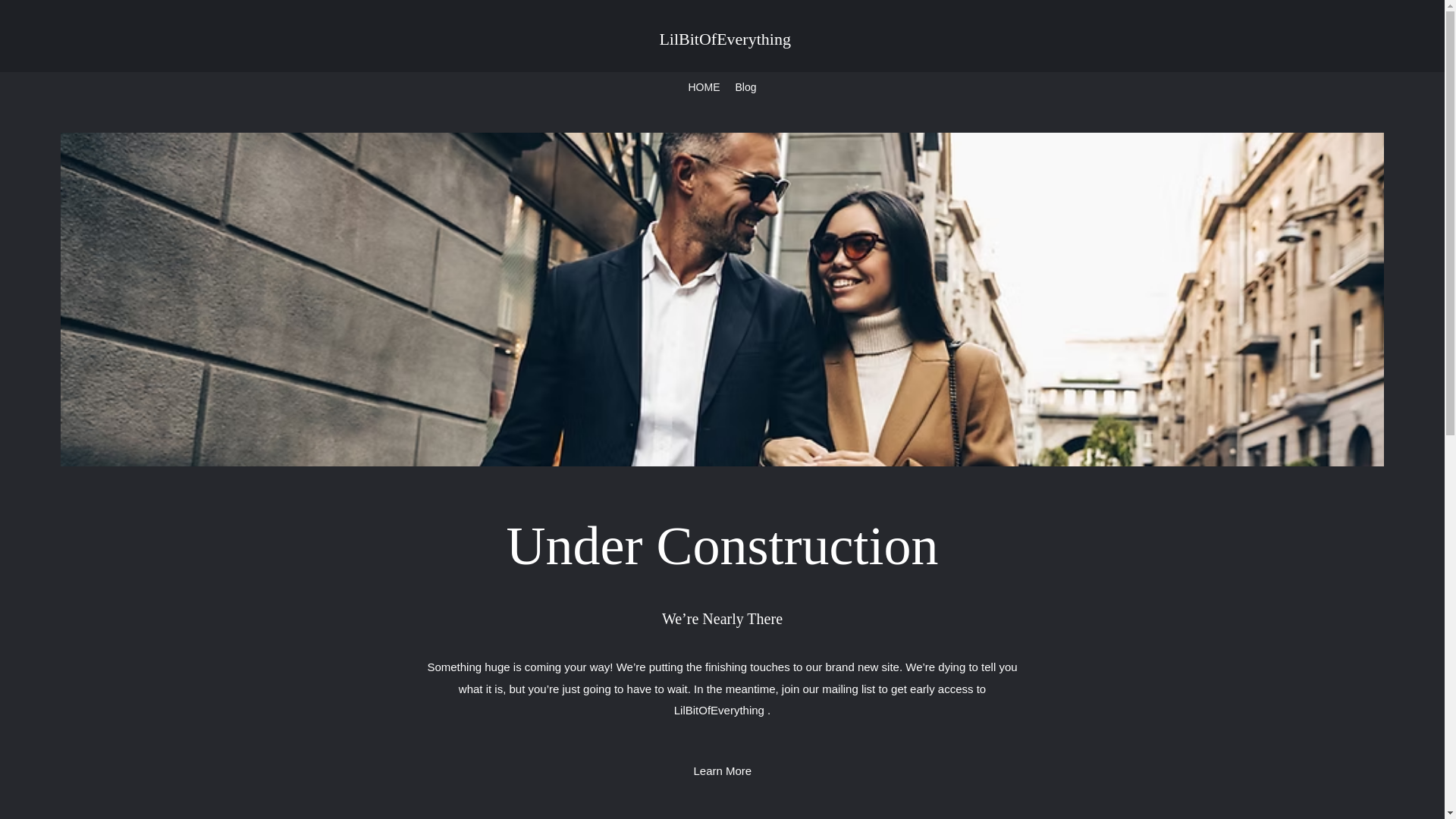 website screenshot of https://positivelygiftable.com/