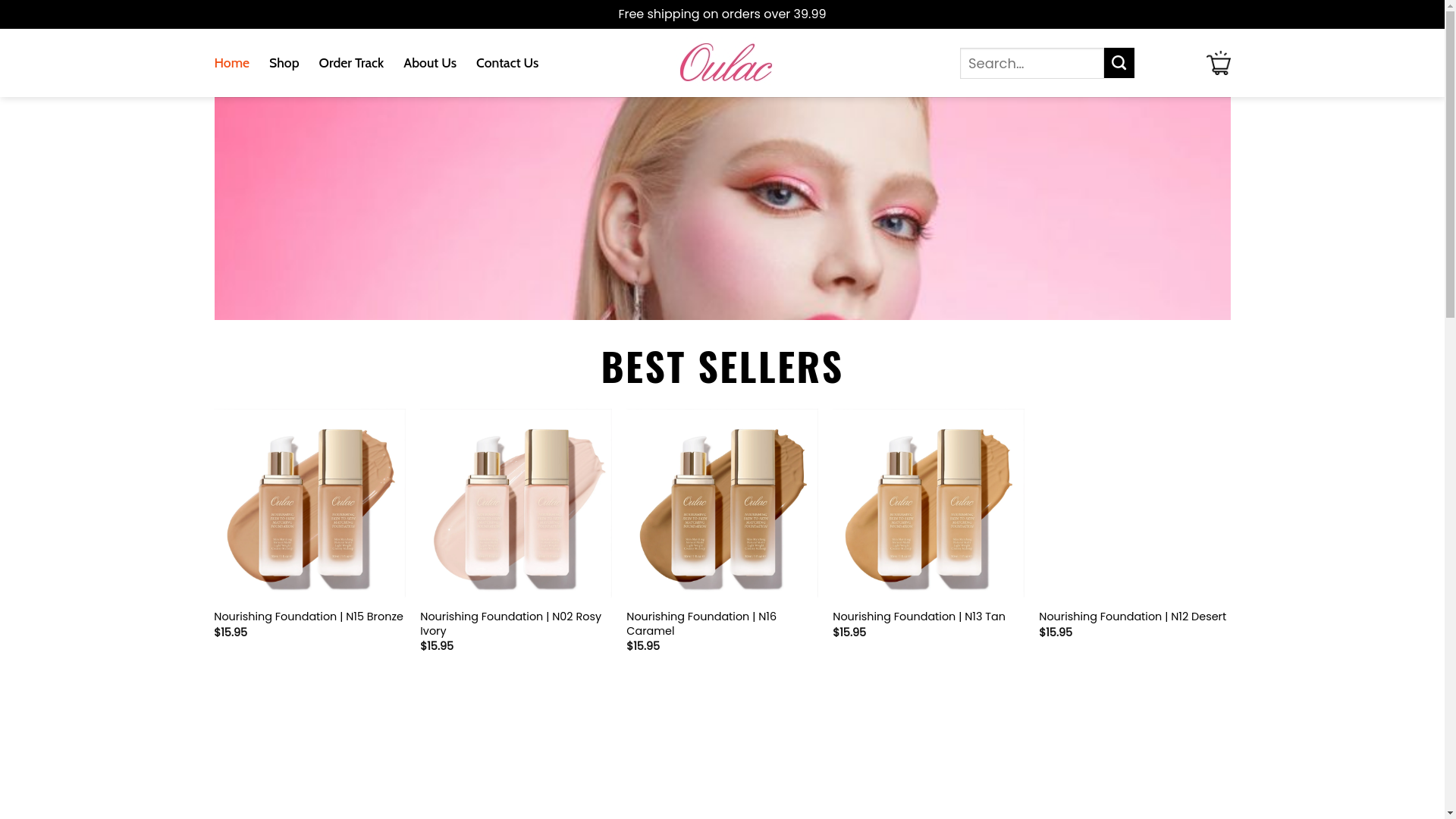 website screenshot of https://oulaccosmeticsois-us.shop/