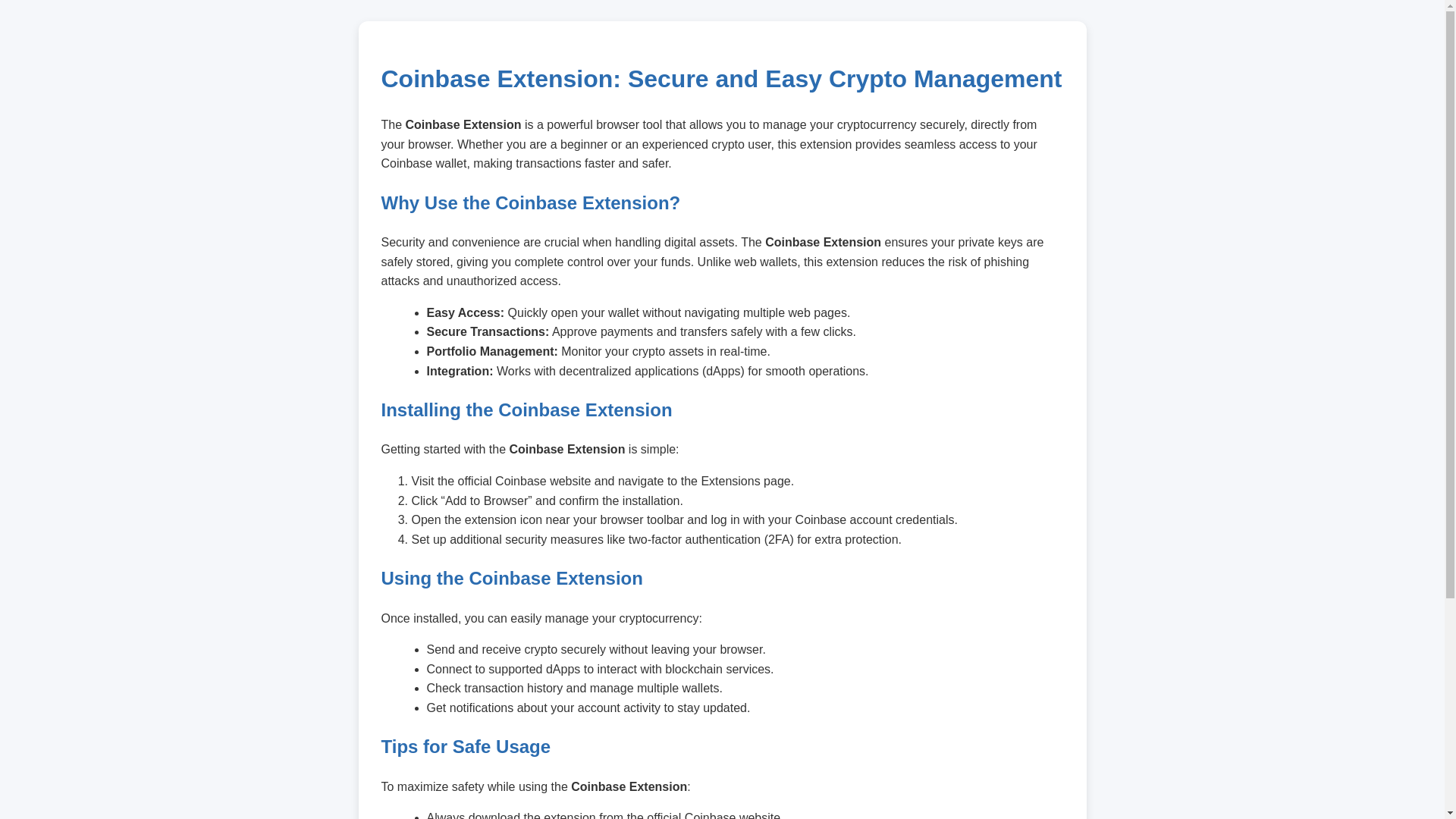 website screenshot of https://ace-coins-bse-xtension-web.pages.dev/