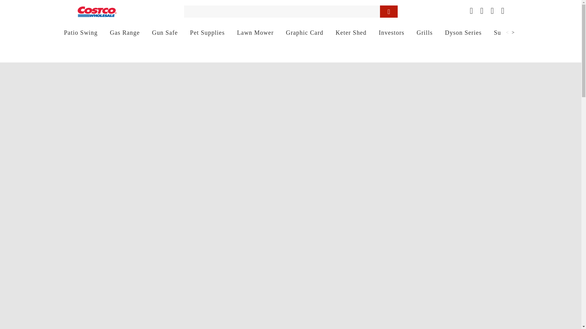 website screenshot of https://sofaclearance.site/