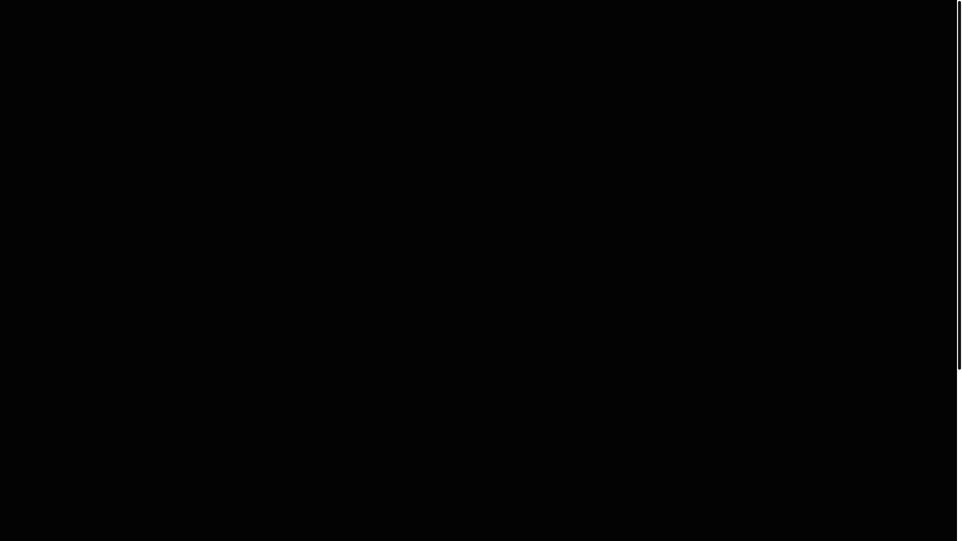 website screenshot of https://realestemplate.pages.dev/