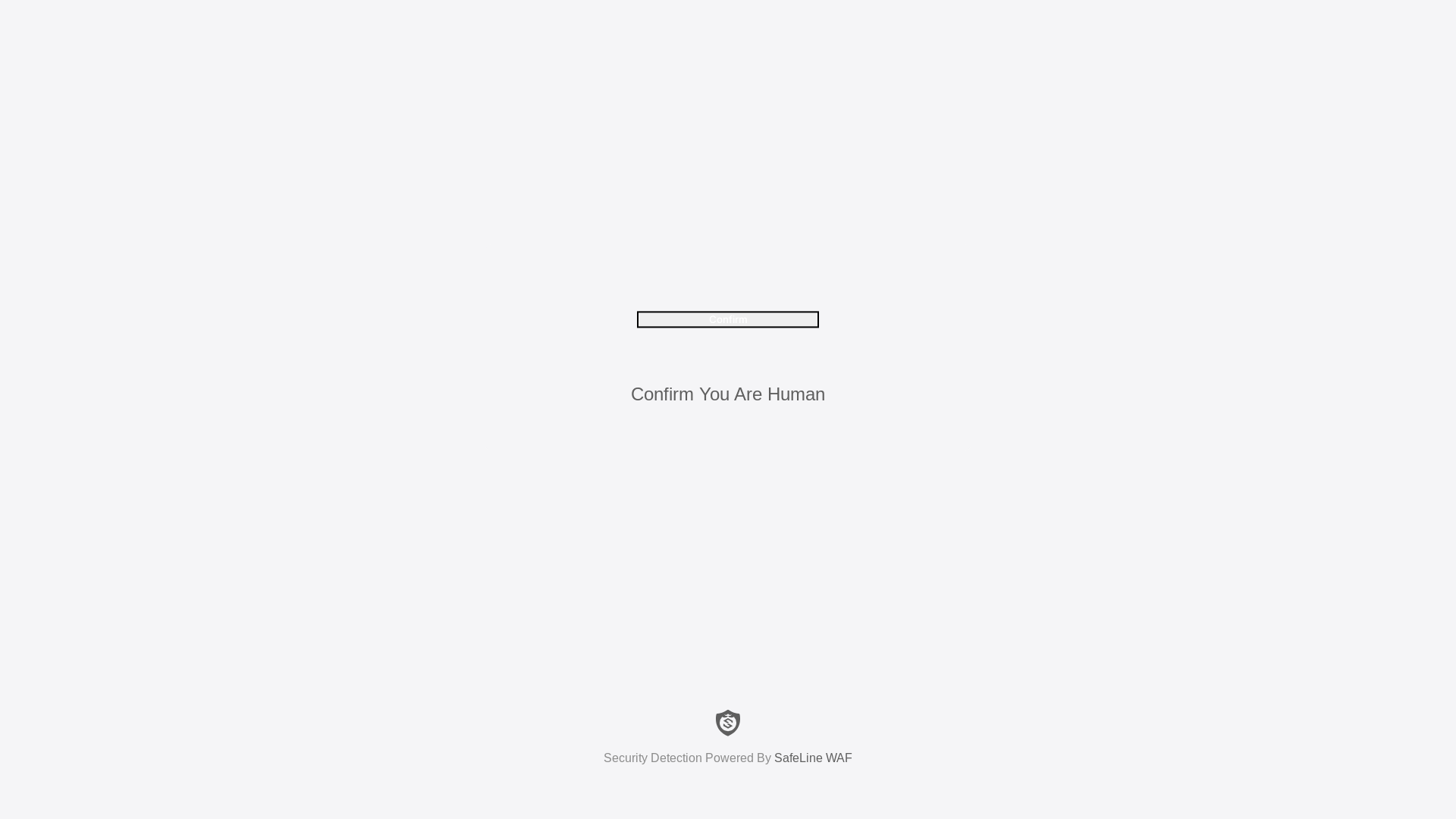 website screenshot of https://ktw.co.th/