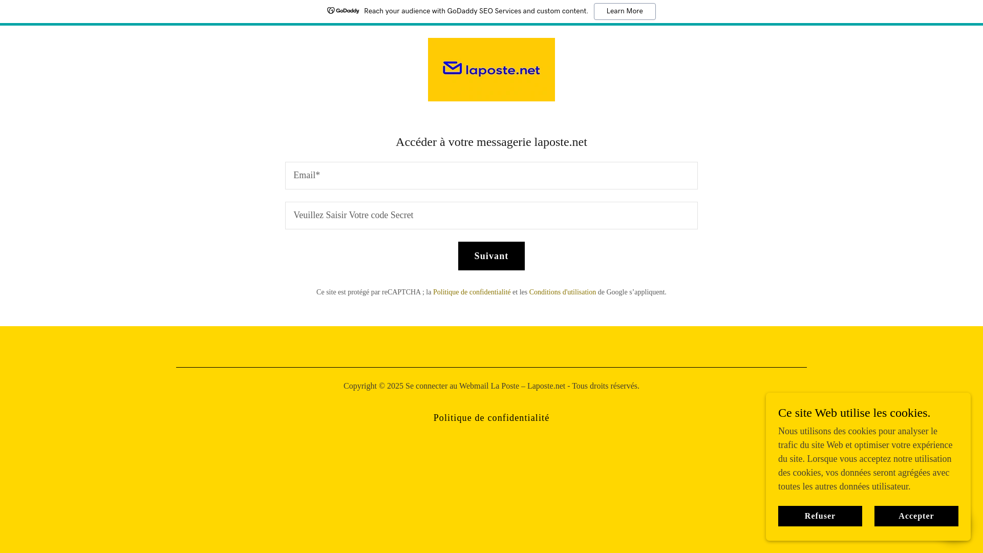 website screenshot of https://site-mnficoe07.godaddysites.com/