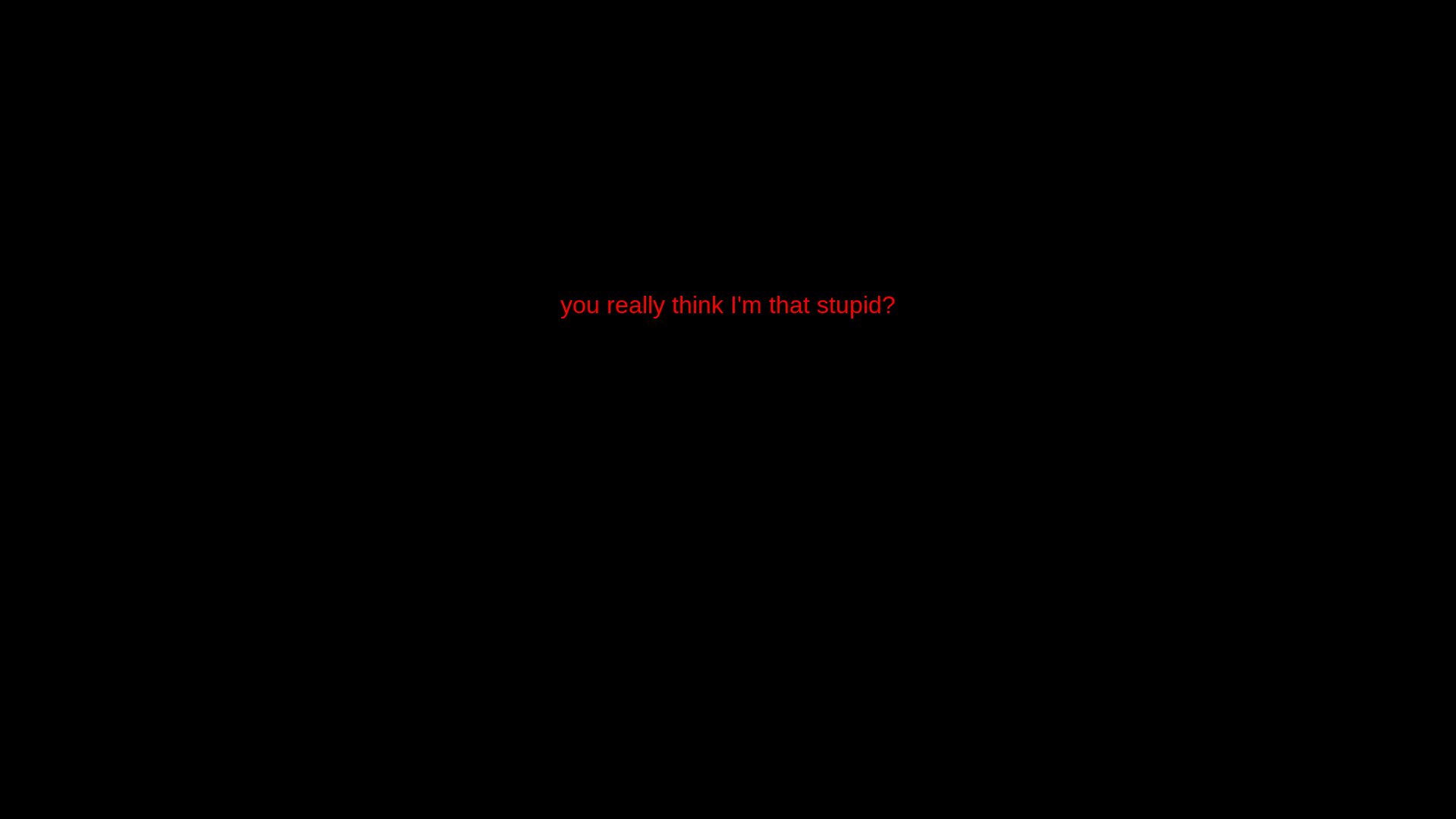 website screenshot of https://anticheatkfcclickertycoon.pages.dev/