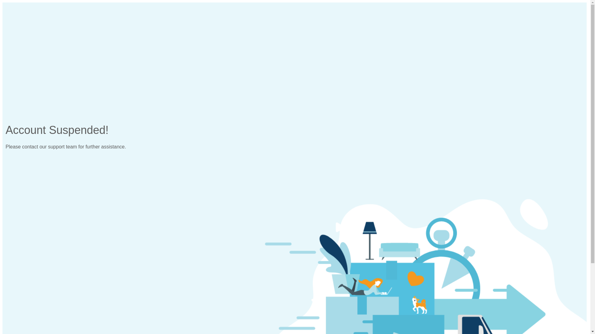 website screenshot of https://tko.swa.mybluehost.me/DHL-UK/