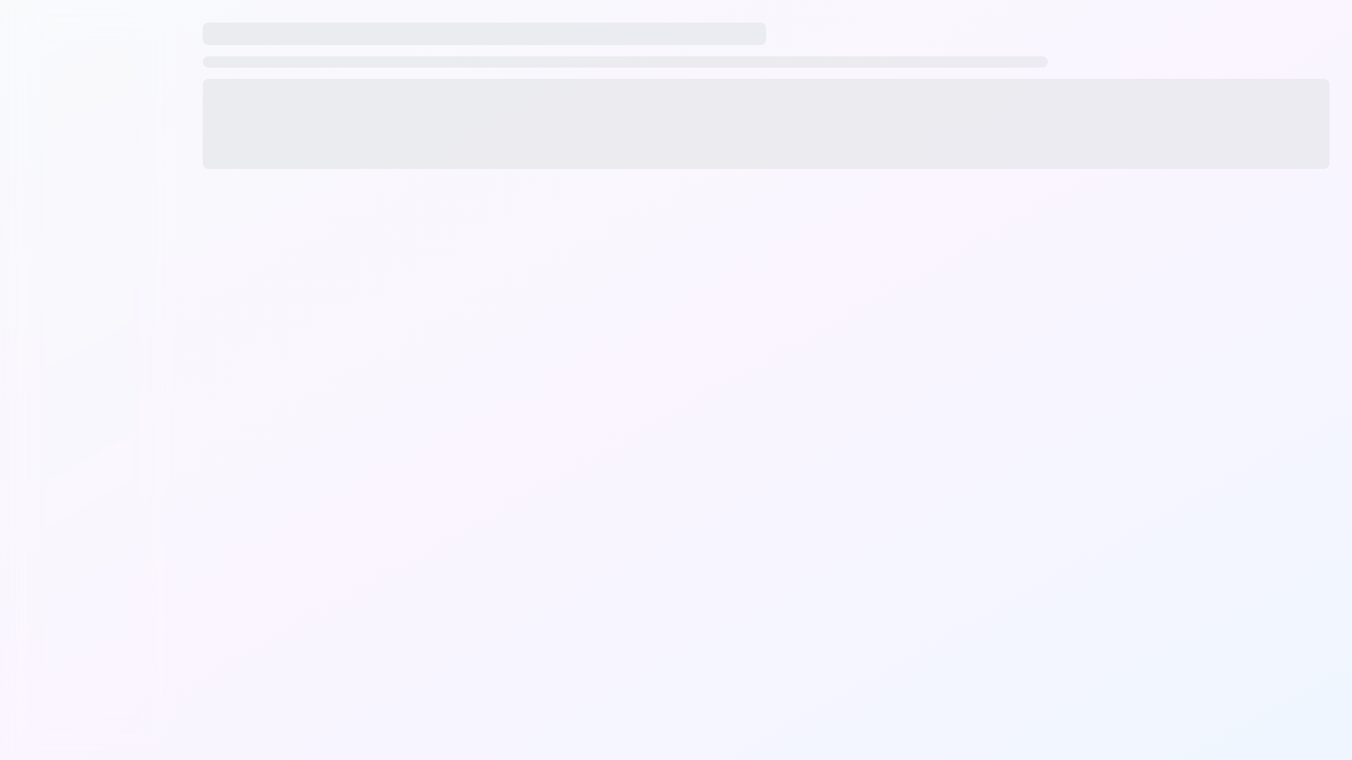 website screenshot of https://contentiq.app/