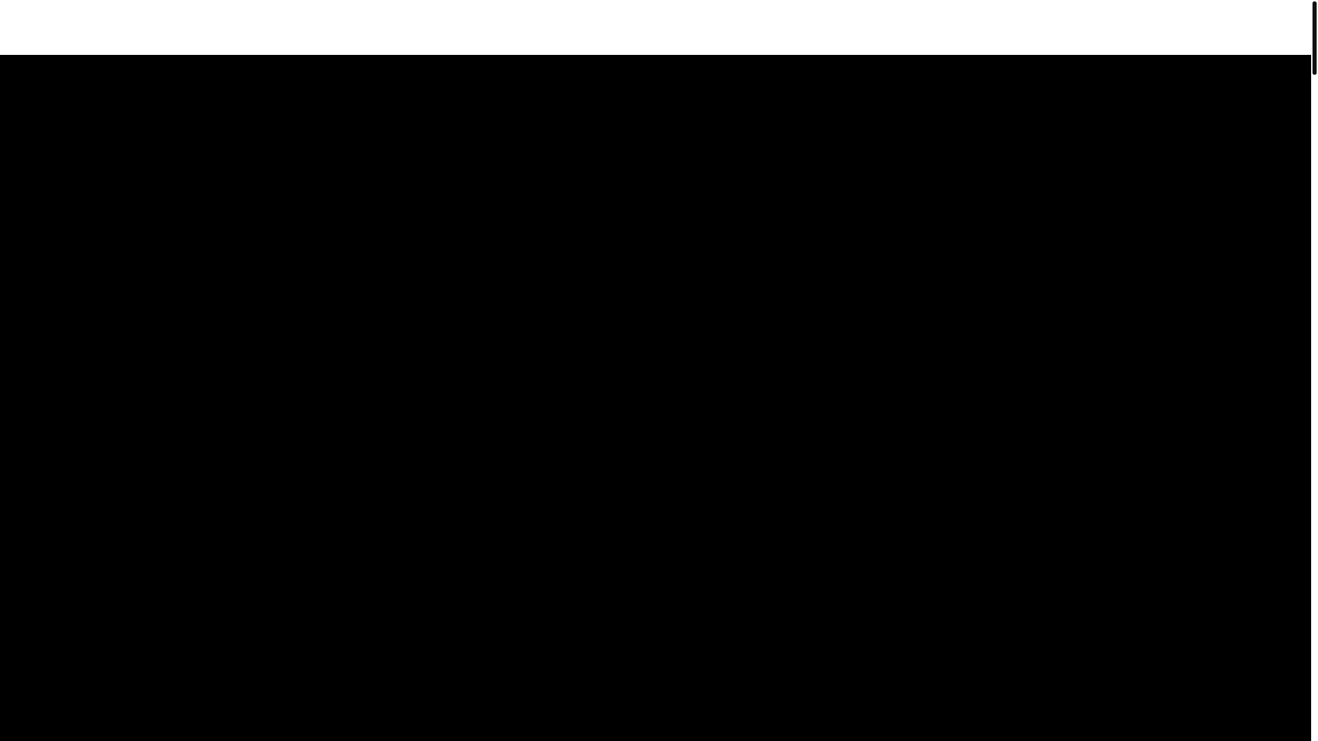 website screenshot of https://pacifiquehanpeiglobal.com/