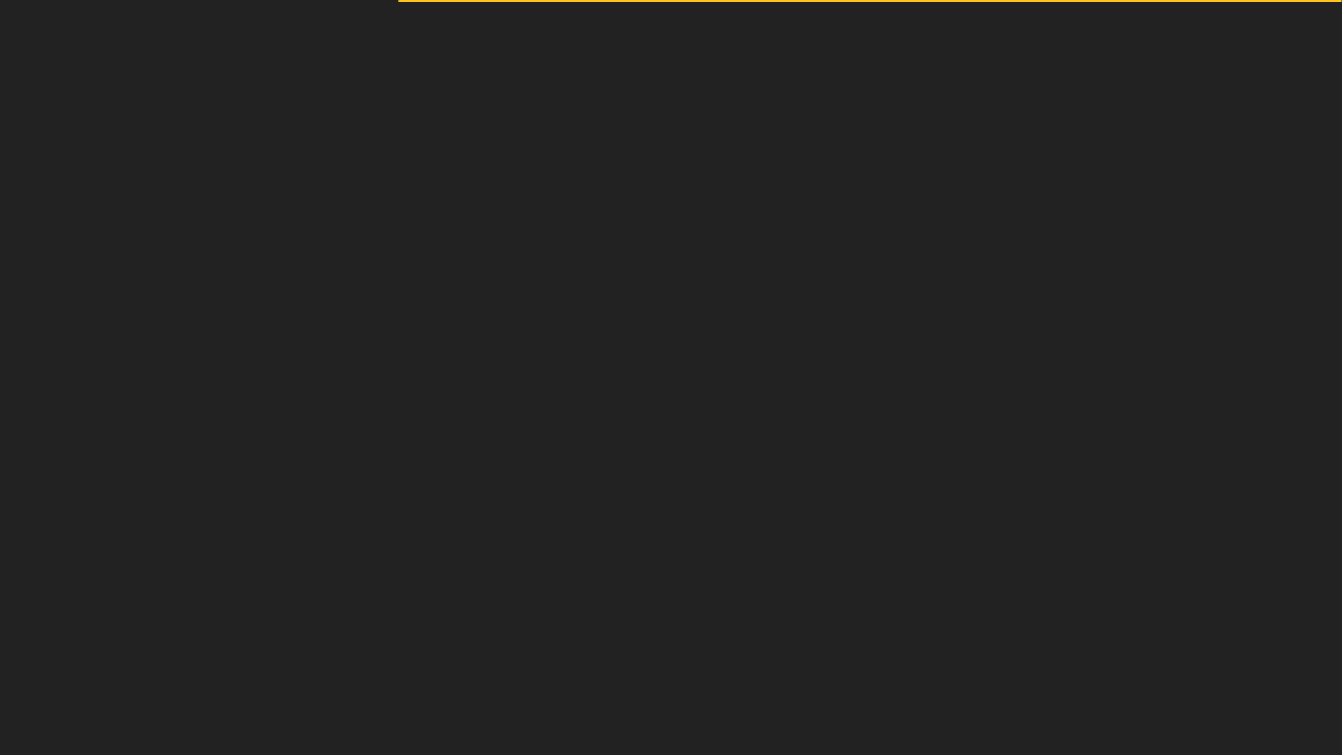 website screenshot of https://charismckerrell.pages.dev/