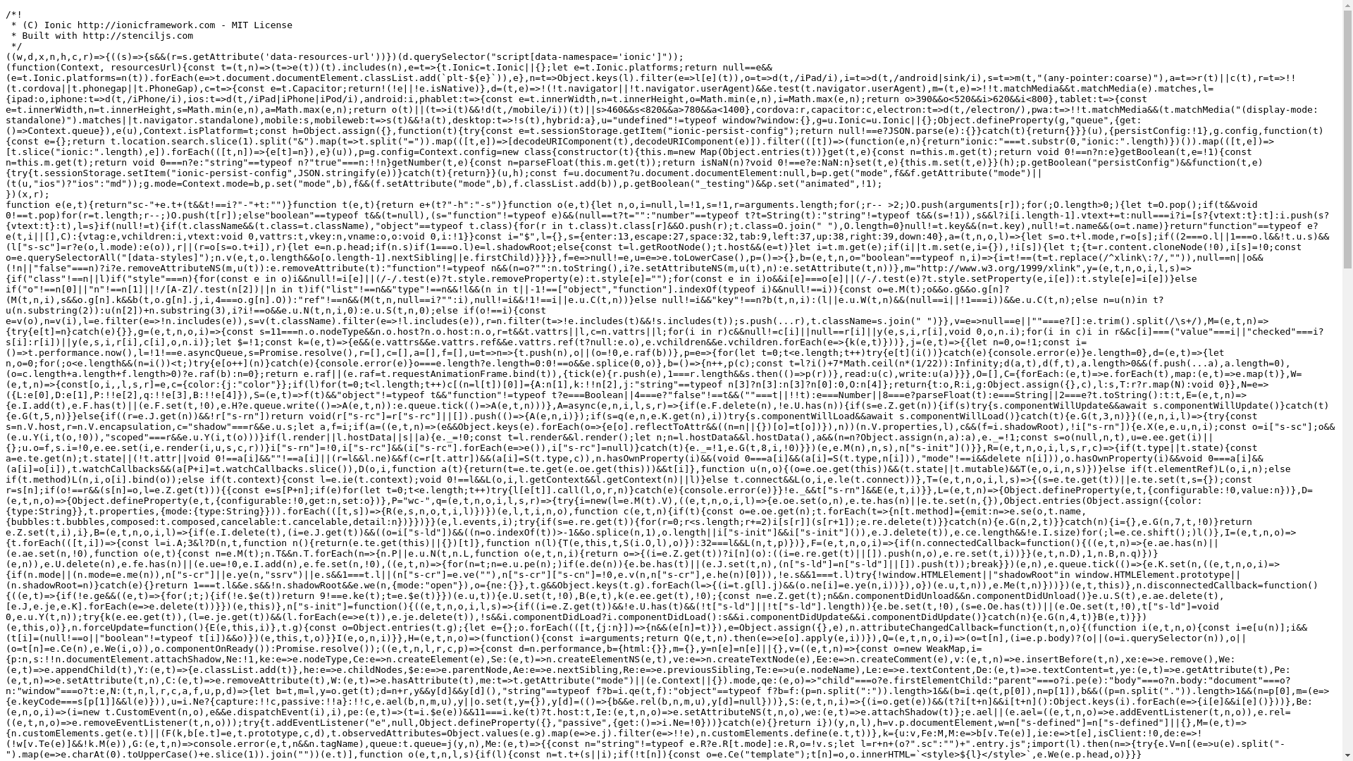 website screenshot of https://cloud.sightplan.com/app/residentapp/assets/ionic/ionic.xj1tm5za.js