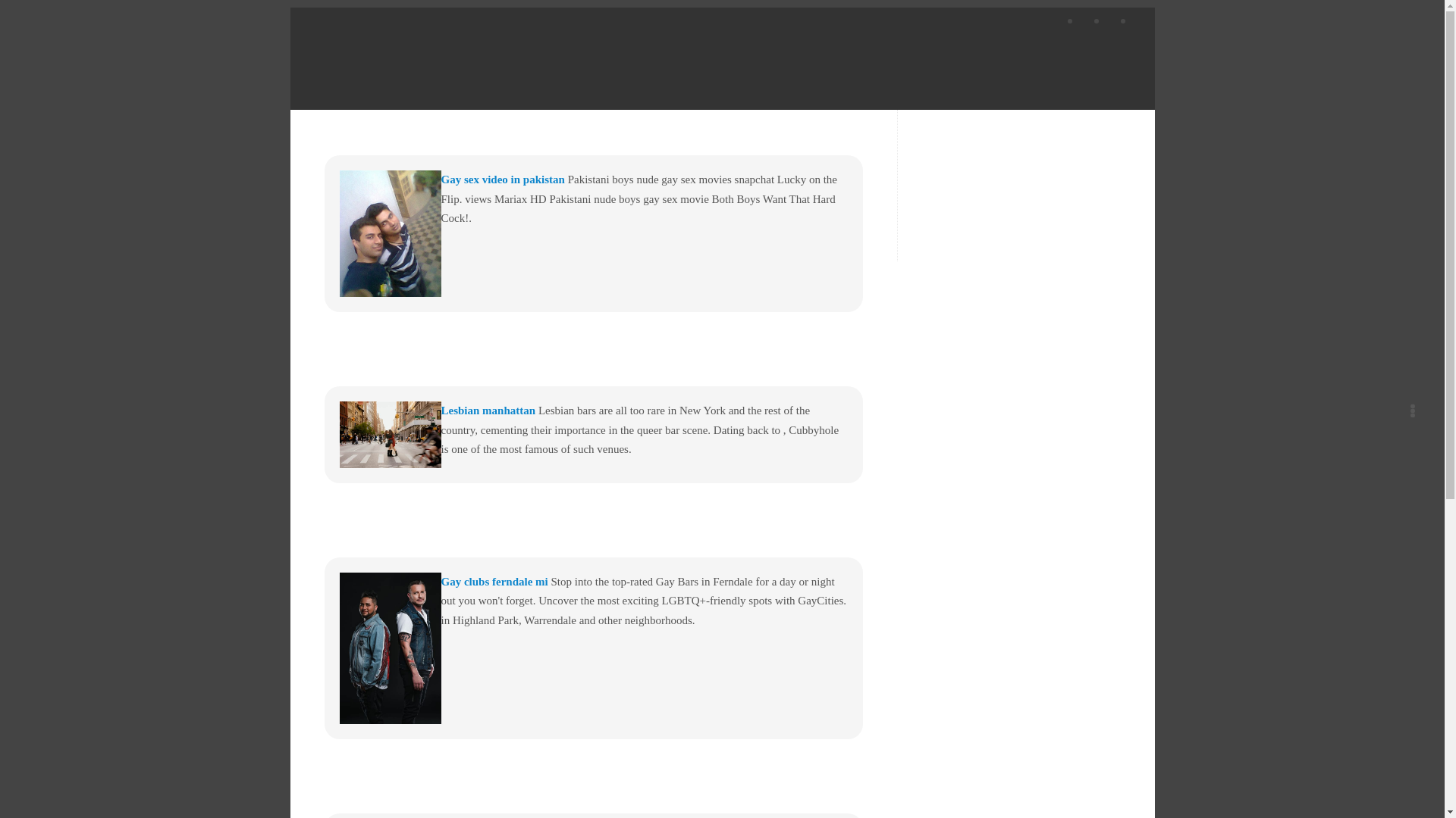 website screenshot of https://cobbran.pages.dev/