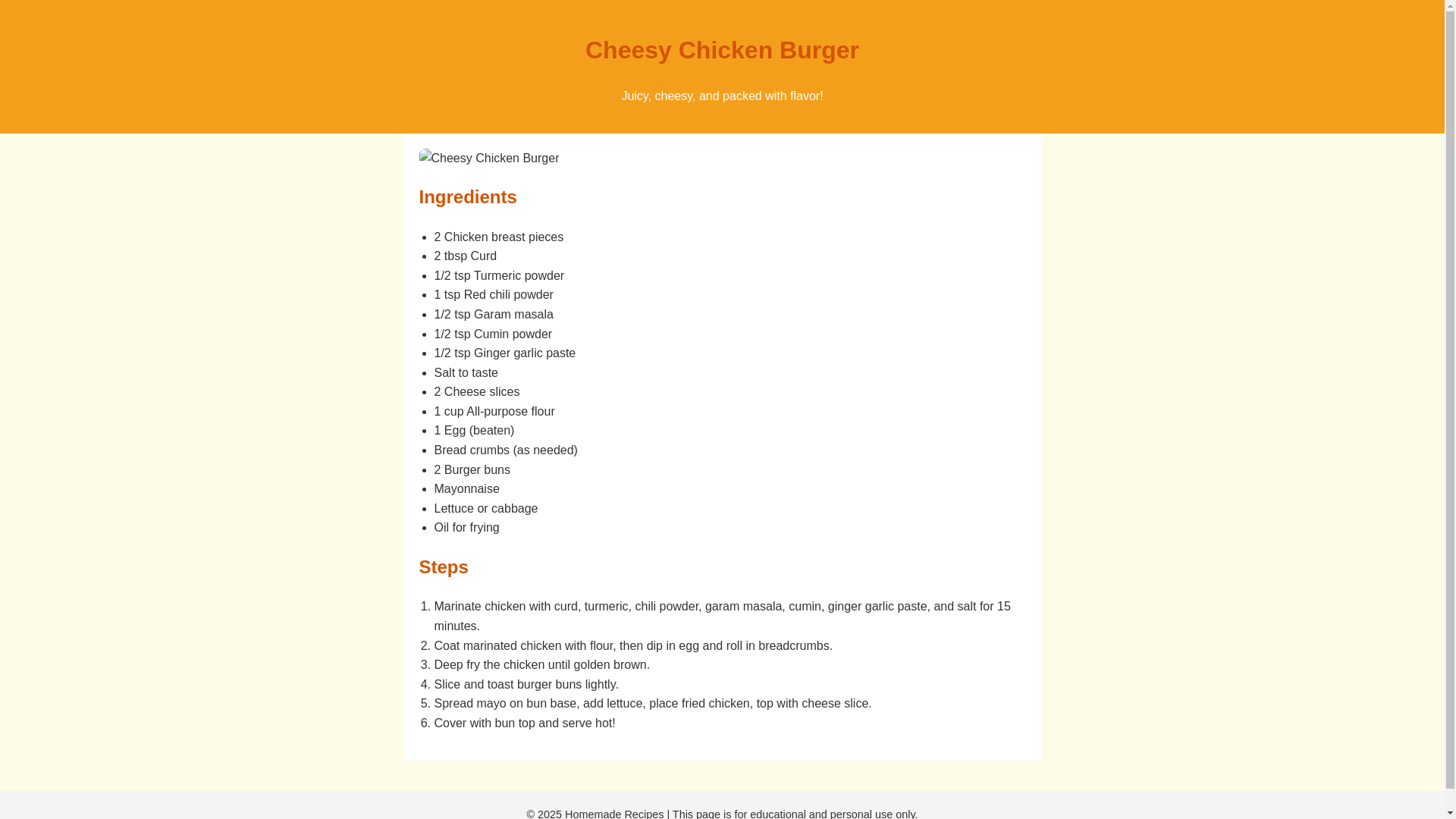 website screenshot of https://chicken-1ll.pages.dev/