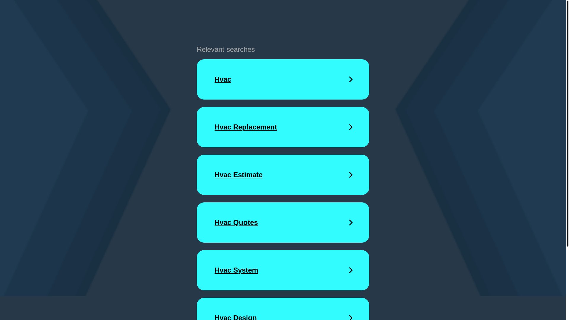 website screenshot of https://hvac-installation-fma.cyou/