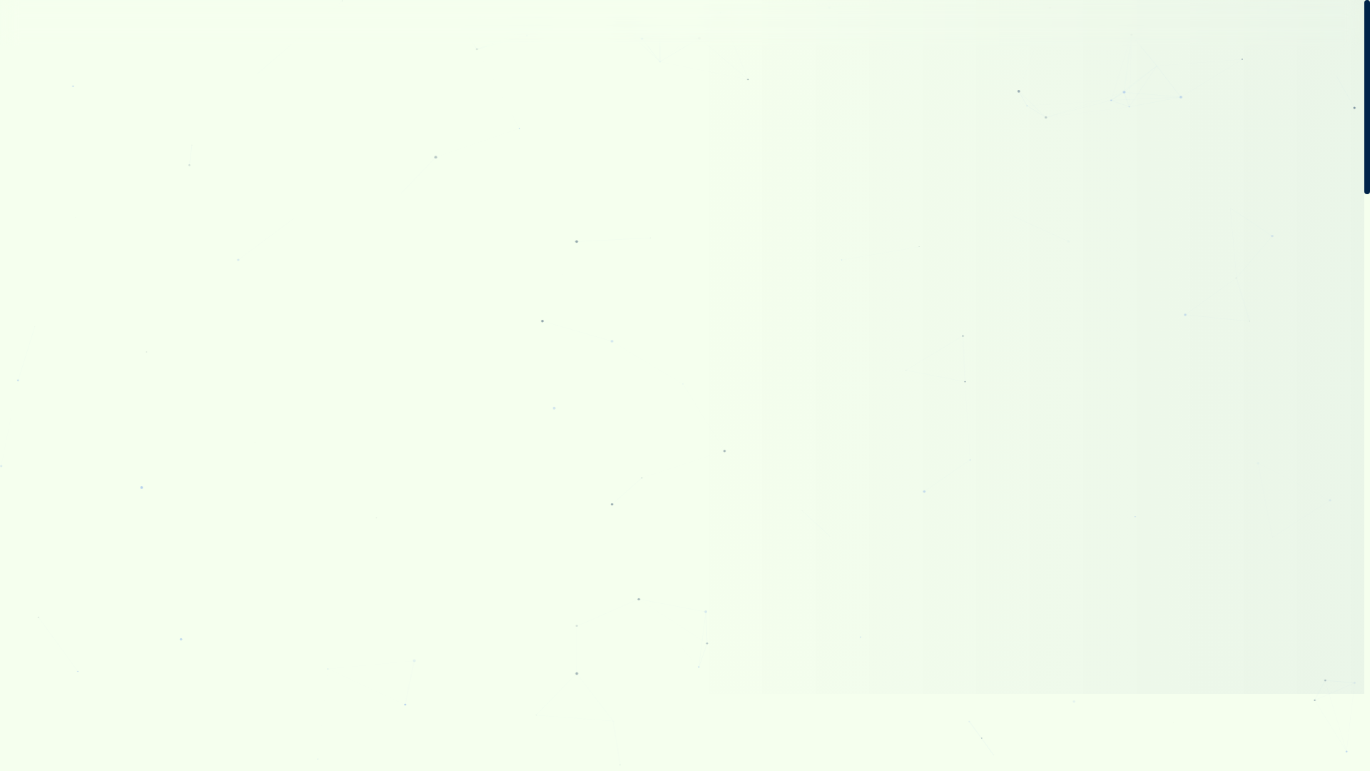 website screenshot of https://lir-okinawa-2026-plan.pages.dev/