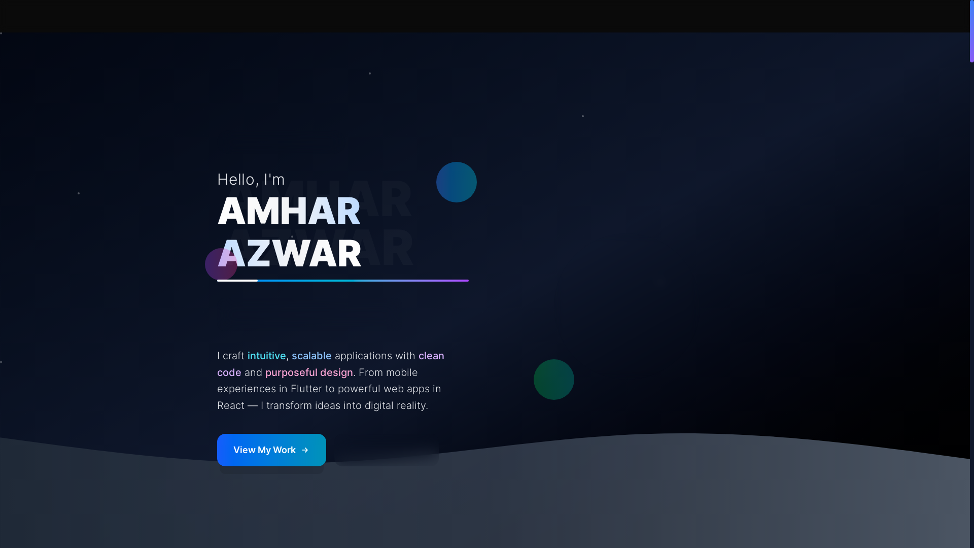 website screenshot of https://ztechlanka.com/