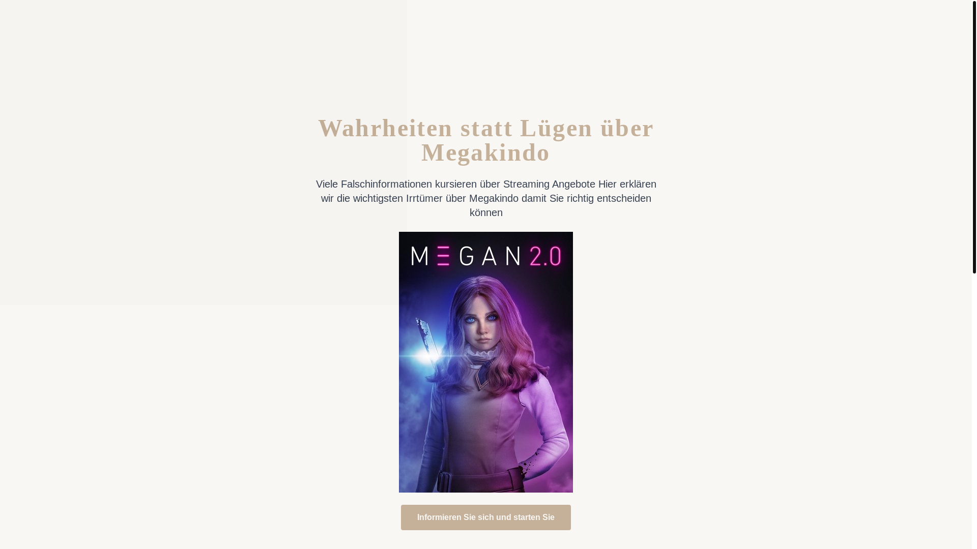 website screenshot of https://megakindo-pr1d.pages.dev/