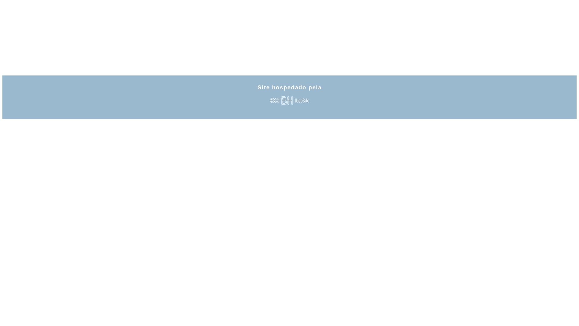website screenshot of https://sumberterpercaya.biz.id/