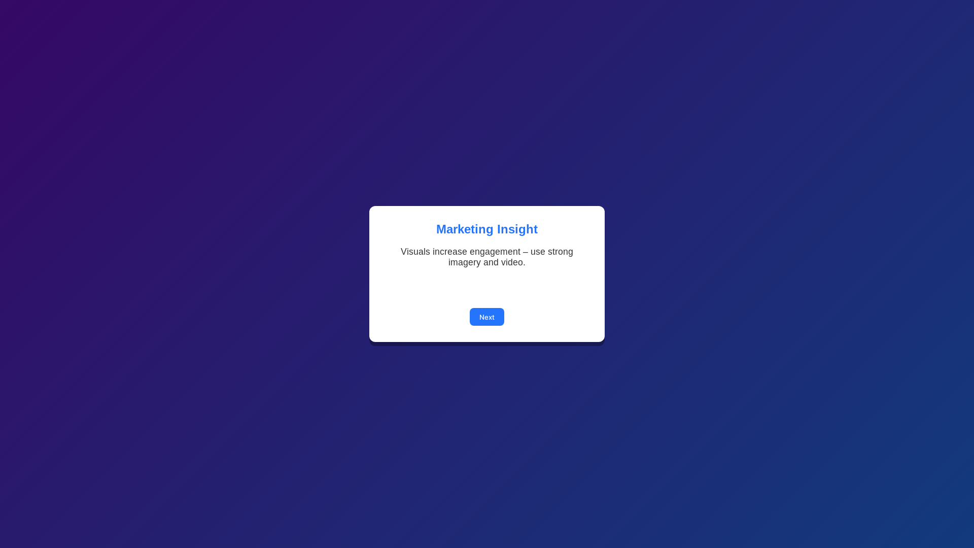 website screenshot of https://smarphon.cfd/