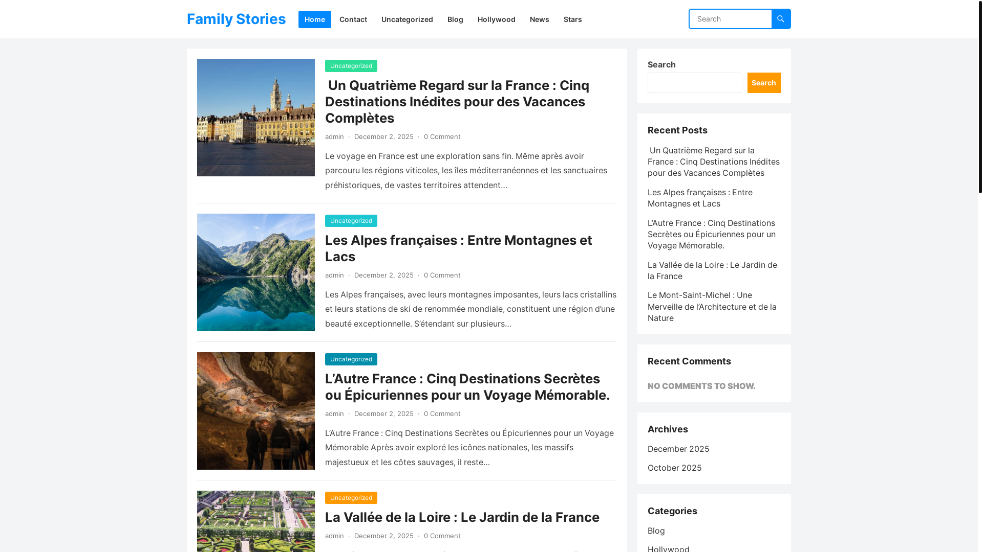 website screenshot of https://usquicknews1.com/