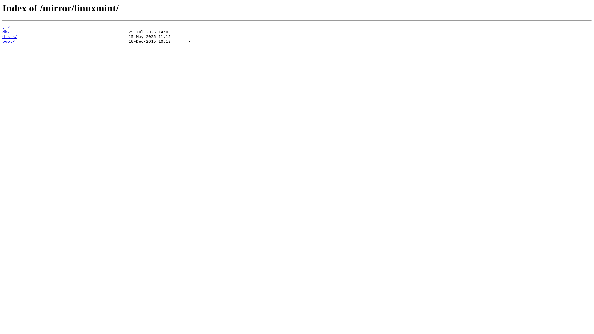 website screenshot of https://13advertising-control-aaba.pages.dev/