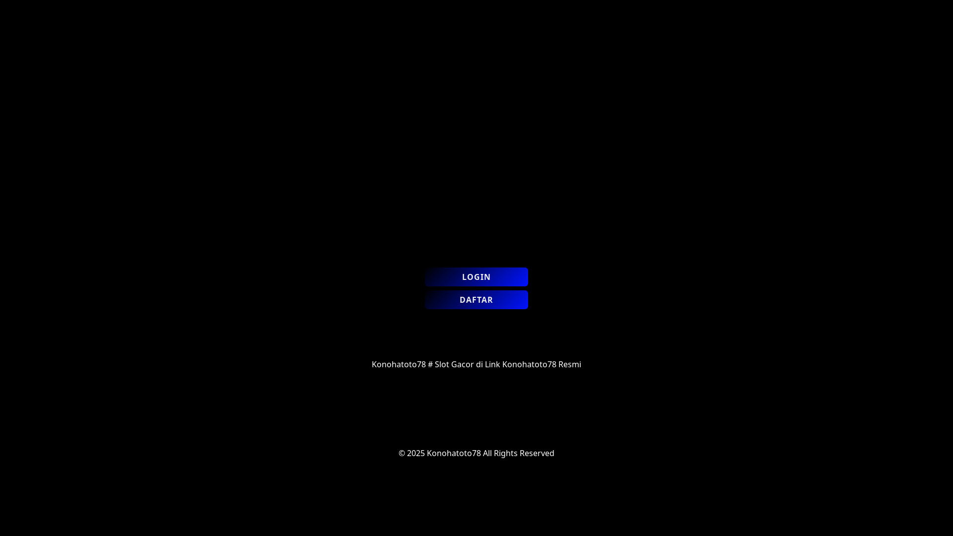website screenshot of https://canibesuperphished-amp.pages.dev/