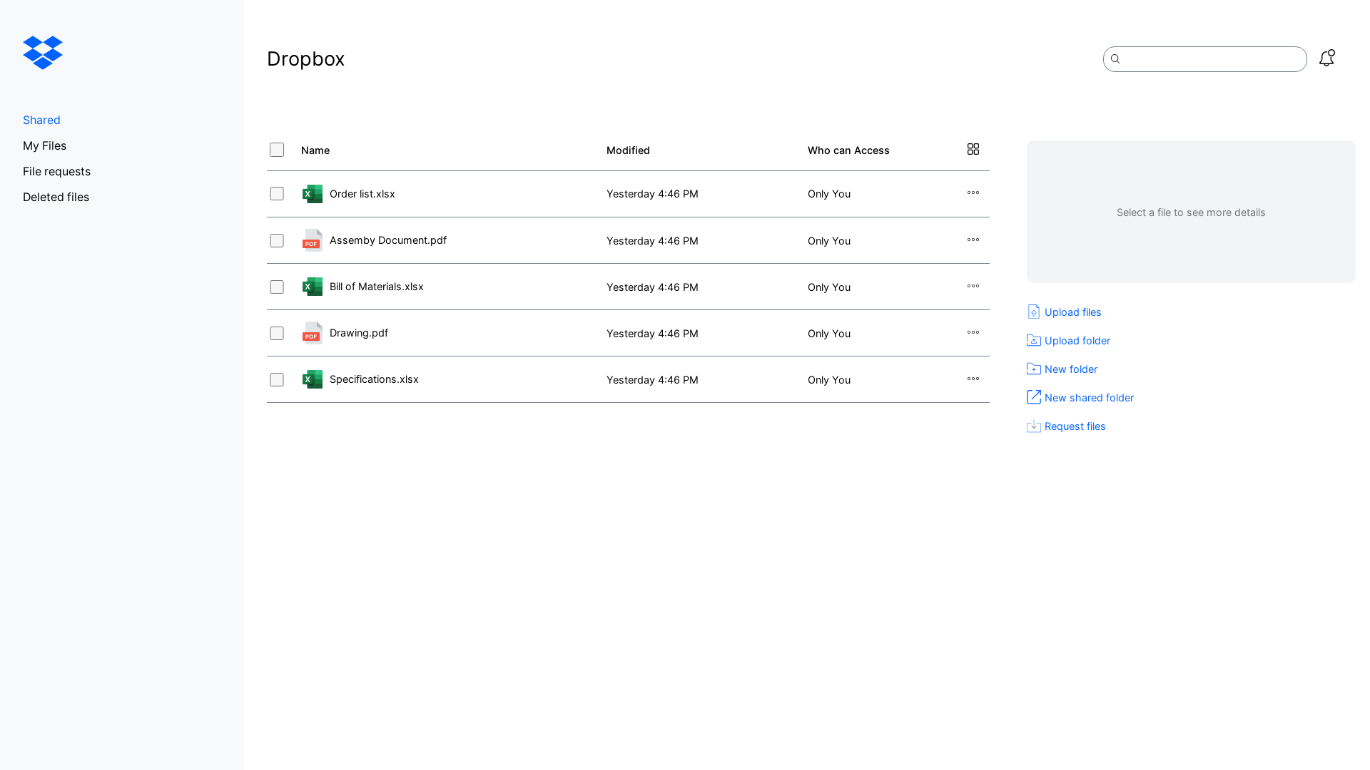 website screenshot of https://depos029994.pages.dev/