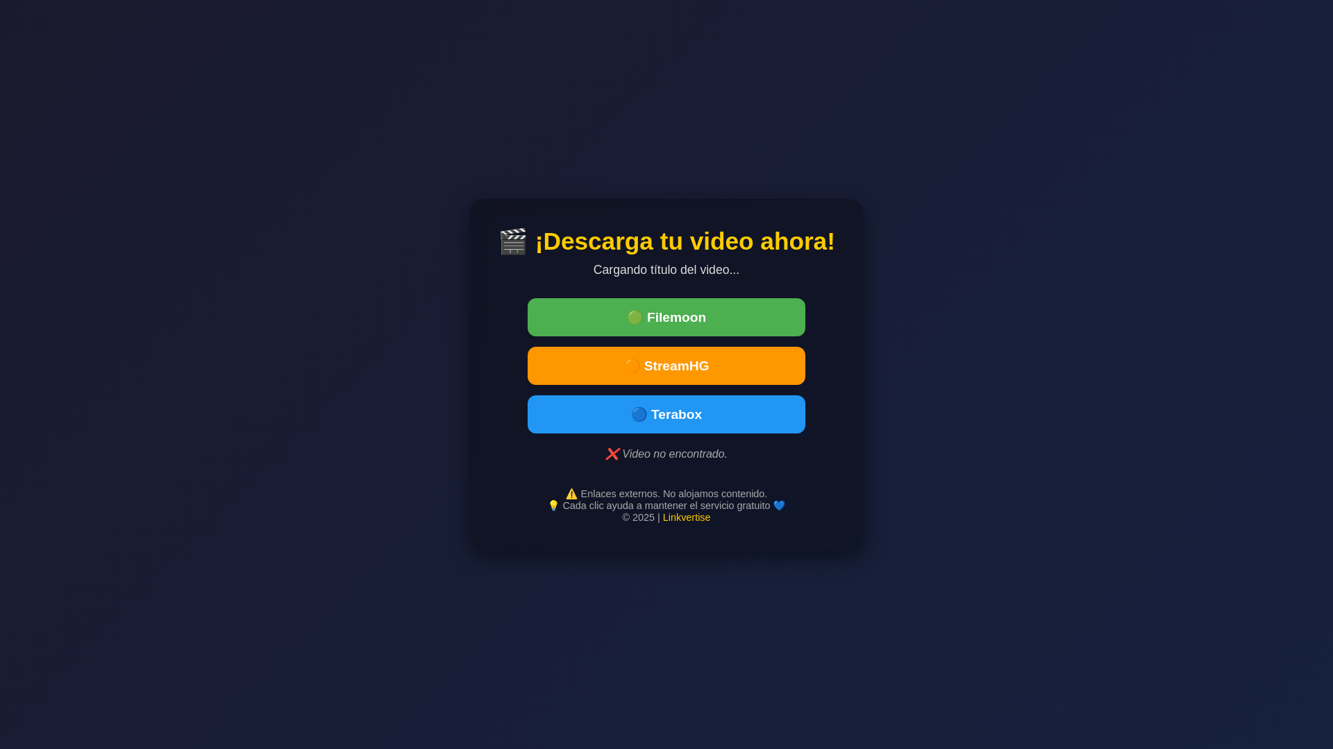 website screenshot of https://patuconsumoxd.pages.dev/