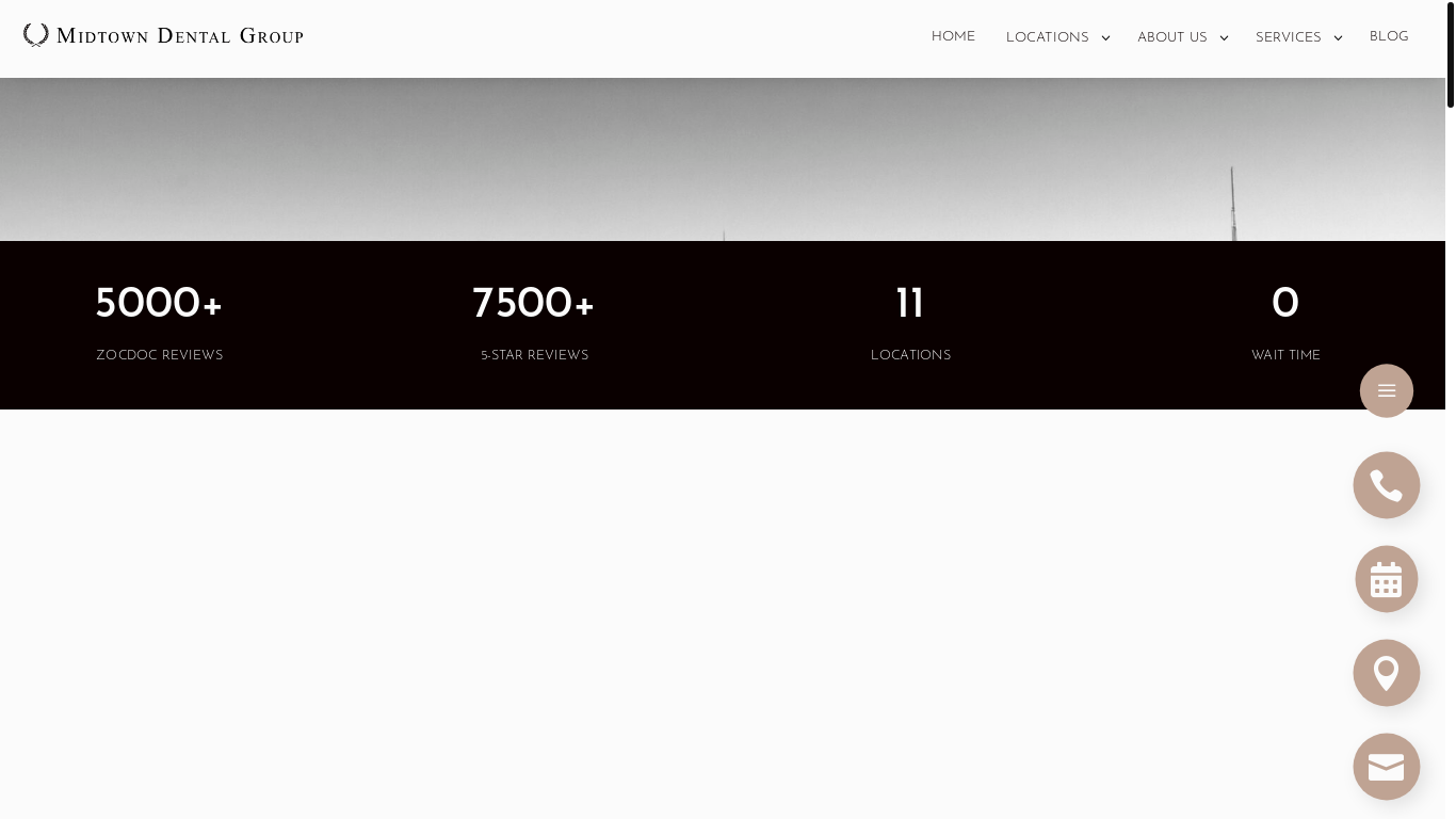 website screenshot of https://url247.campaigns.nexhealth.com/ls/click?upn=u001.ceNZO2XGVjBWHowHDYOTFZWlsVjc-2Bj08nQ-2BHiRj2Yl2oMCNPn8GKZnLFA16LpbpEOfadv3v-2Bk8OhPeTVTd-2FP3Q-3D-3DemkN_1N-2FZDKq9oj5PSHA3SRZ0NV98FosHRQtamiv7v7mgoLKfErcMDWDVnPhvIfsnVCICiXLFC5cXNJOq9zidUiHdxrze4IAwY4bROz94qAZNxEIgta1QHa5w-2BT2WIdgfV9q5YUBpa8tQ3bA5jaYnf9bPCo55drAEuxSXIaJtKgF9PCH2lGhhefmCUCtcaXCay4Wk5LbpefyRQCcKo71PNbr-2F55sRzTP23N60Or24dxqC3QkPF8haeV8UWUHNQNmZhmLsUHKKmQyJjsk6yRzLx-2BH6qDdP-2Bw1fBYJIOS-2B4GEGuT-2Ba2o-2BRAUwDpUWfa5a-2BWnJ6aocdMjfS8qbw0bf-2BCRl3SJMrlzOUx6e0OokB997WBTz8-3D