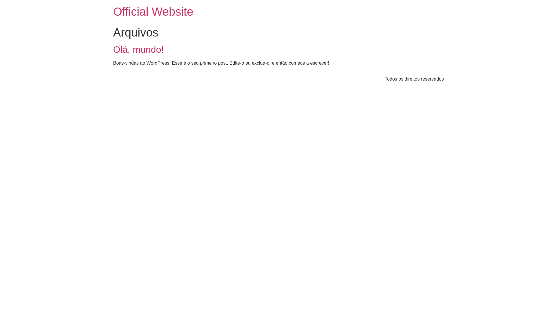 website screenshot of https://secure2-memorylift.shop/