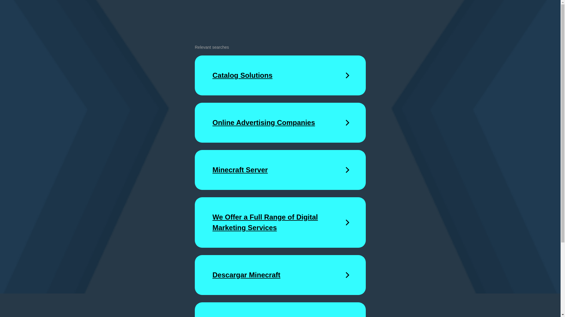 website screenshot of https://cs-digital-marketing-company.top/