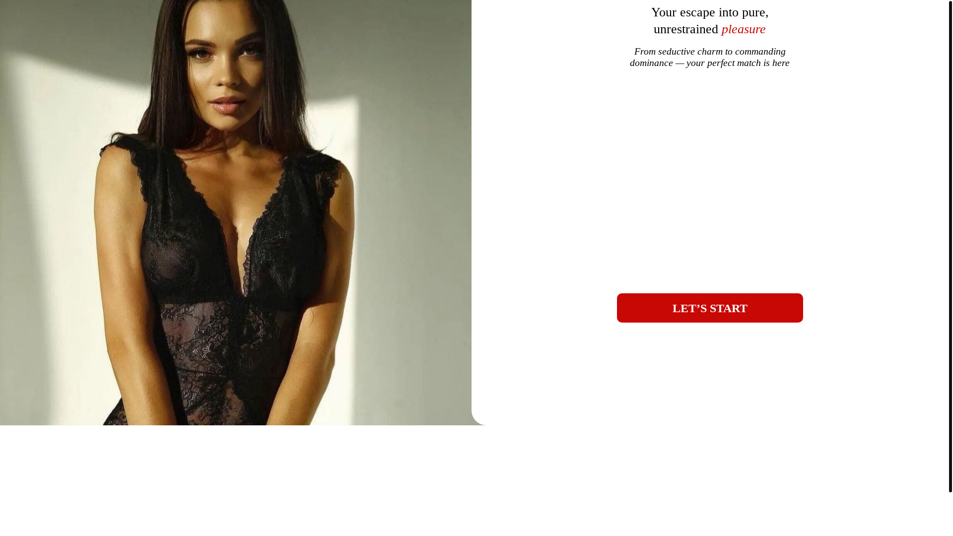 website screenshot of https://rqvjktkxdfidhudmesouvvm.pages.dev/