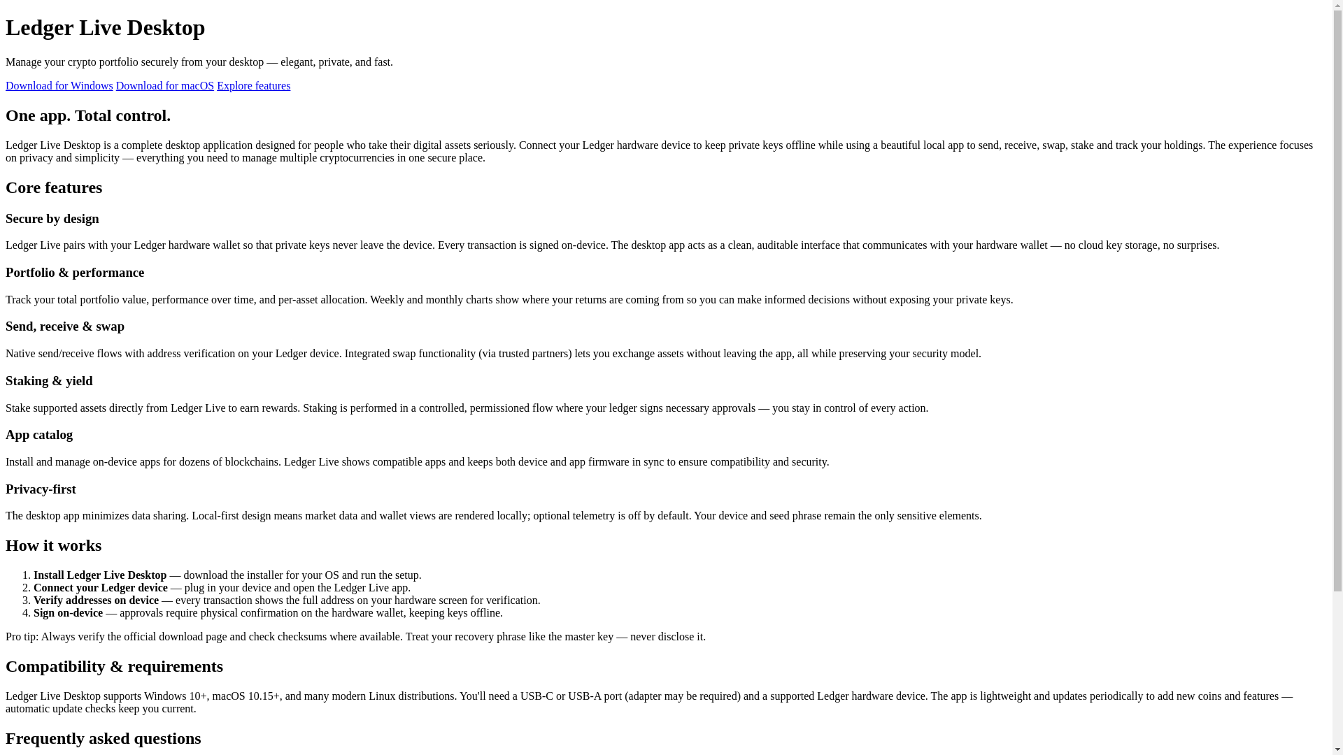 website screenshot of https://desktop-liveledgr-io.pages.dev/