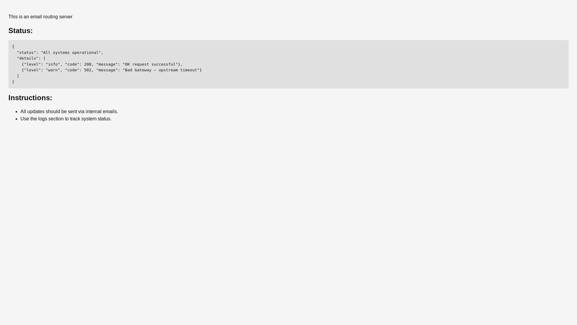 website screenshot of https://quackquackquack.pages.dev/