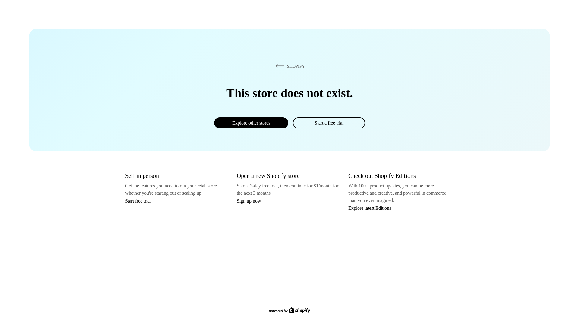 website screenshot of https://lardoceleve.online/