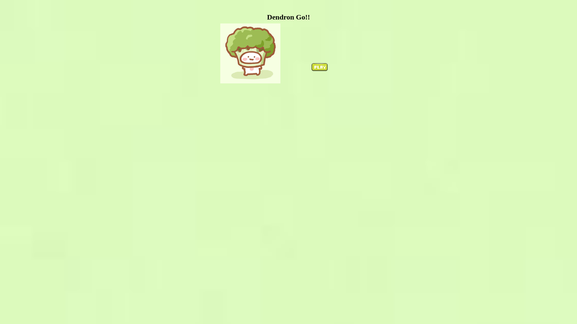 website screenshot of https://dandrongo.pages.dev/
